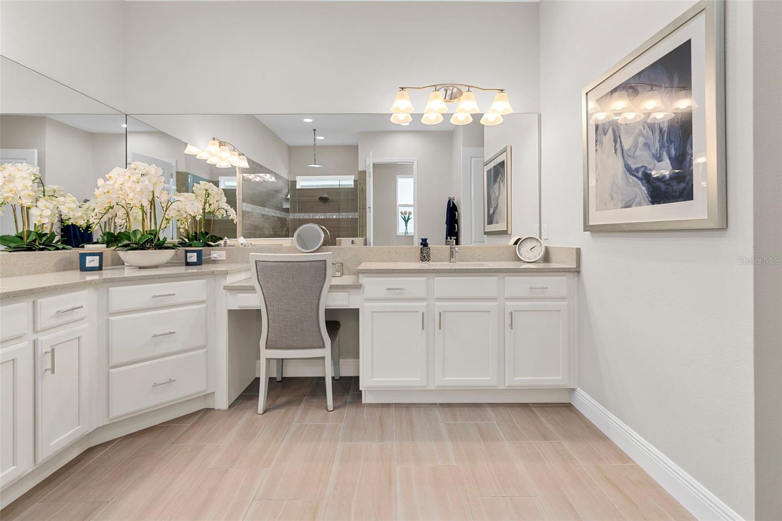 7139 TAMWORTH PKWY, SARASOTA, FL, 34241
