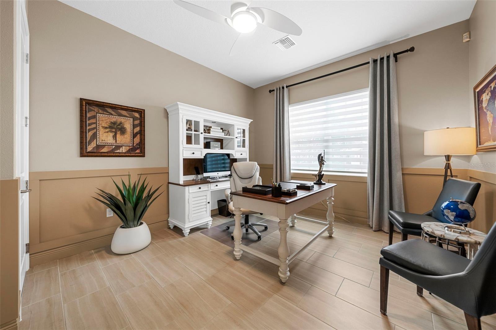 7139 TAMWORTH PKWY, SARASOTA, FL, 34241