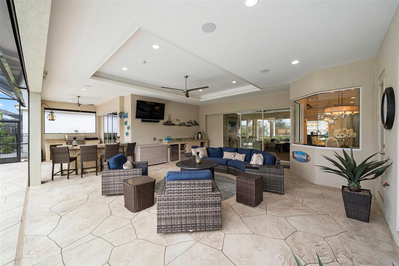 7139 TAMWORTH PKWY, SARASOTA, FL, 34241