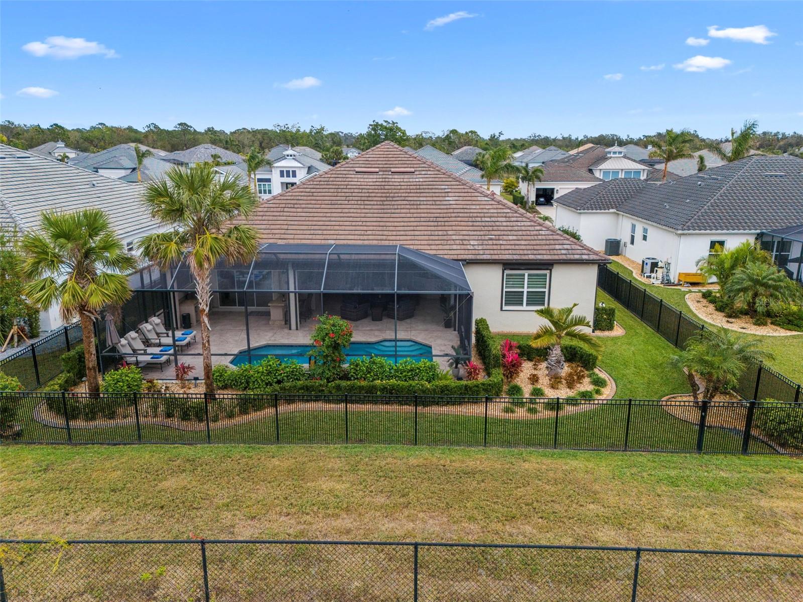 7139 TAMWORTH PKWY, SARASOTA, FL, 34241