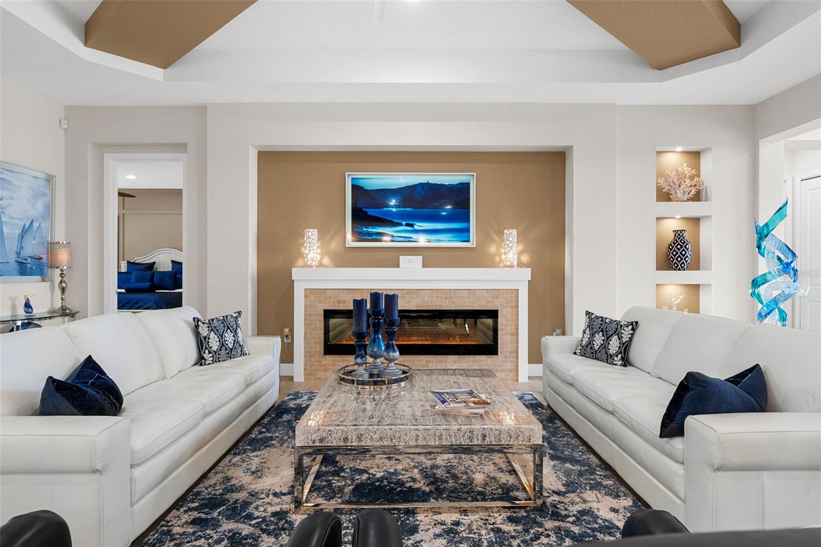 7139 TAMWORTH PKWY, SARASOTA, FL, 34241