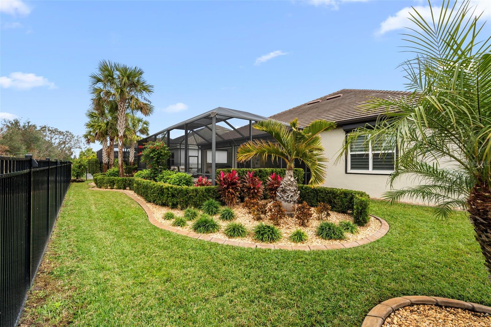 7139 TAMWORTH PKWY, SARASOTA, FL, 34241