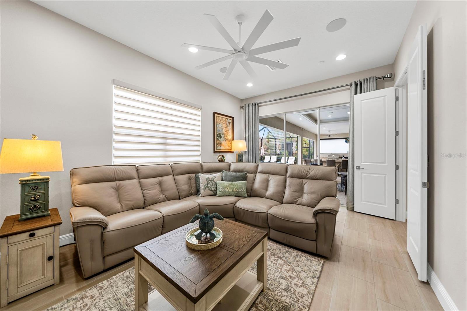7139 TAMWORTH PKWY, SARASOTA, FL, 34241