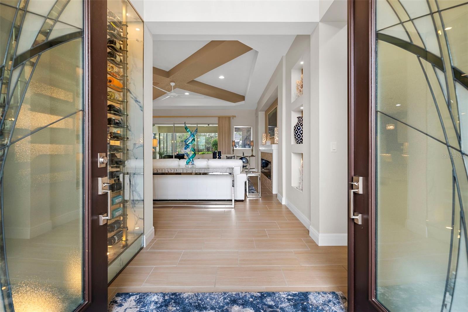 7139 TAMWORTH PKWY, SARASOTA, FL, 34241