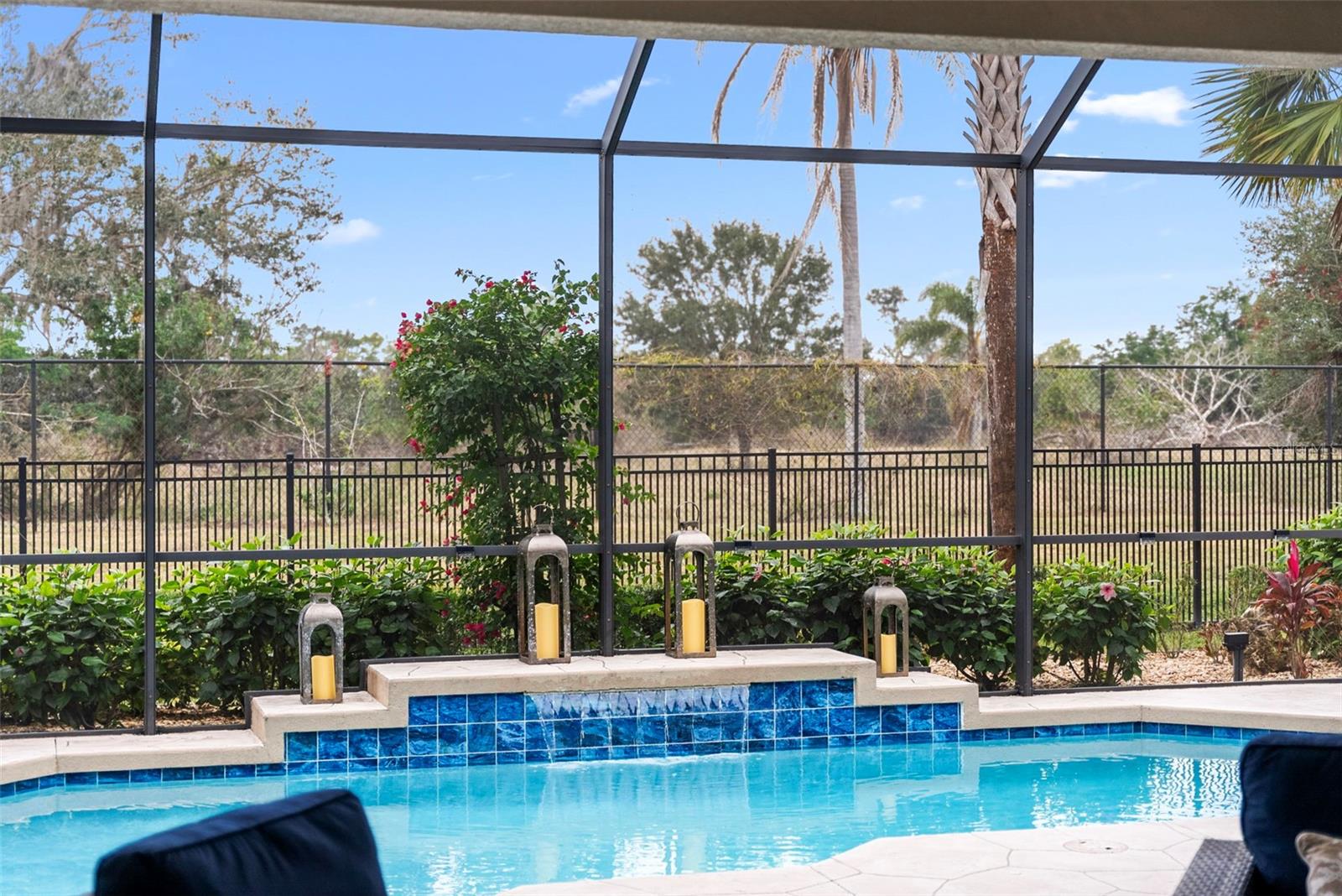 7139 TAMWORTH PKWY, SARASOTA, FL, 34241