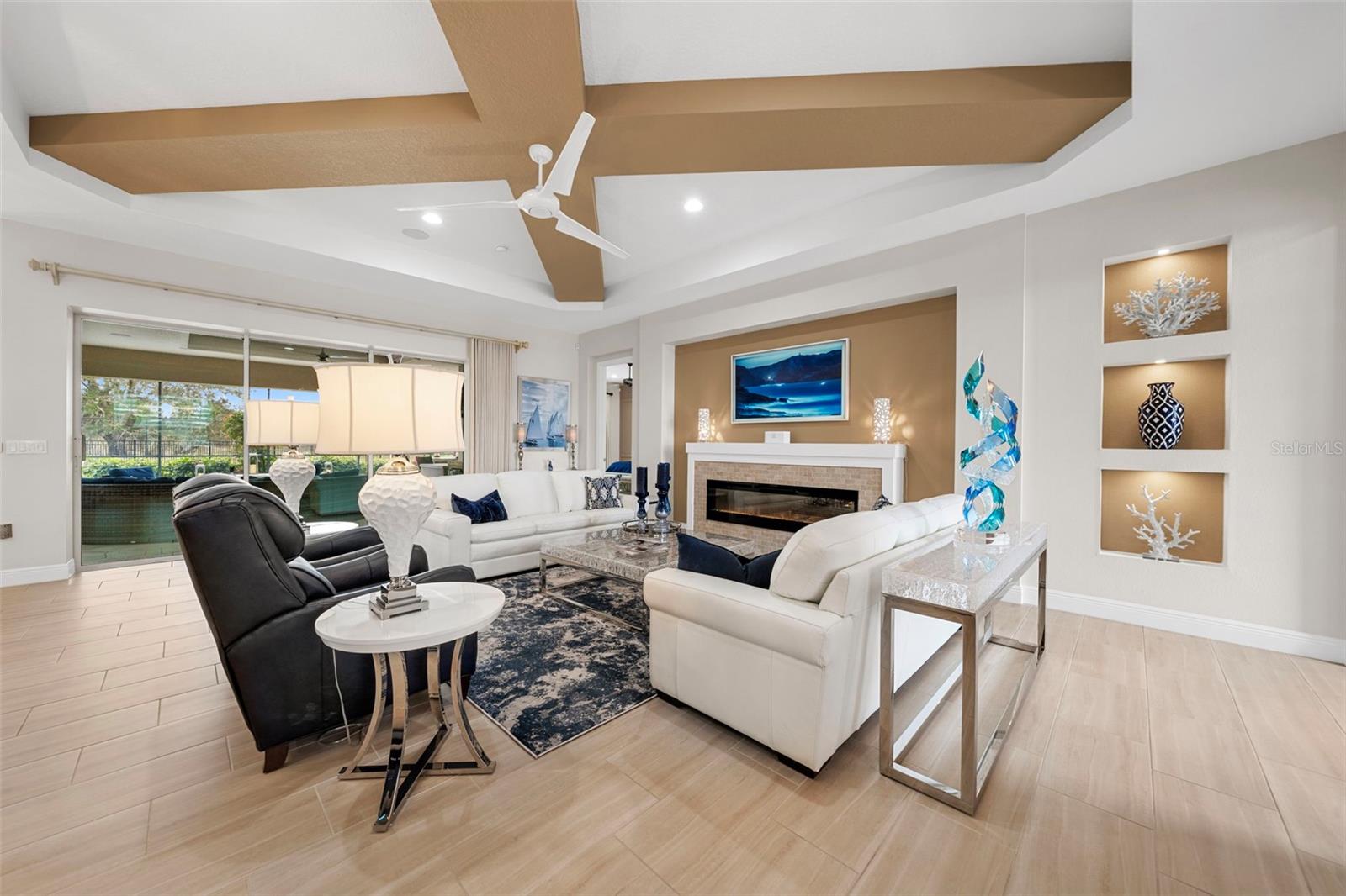 7139 TAMWORTH PKWY, SARASOTA, FL, 34241
