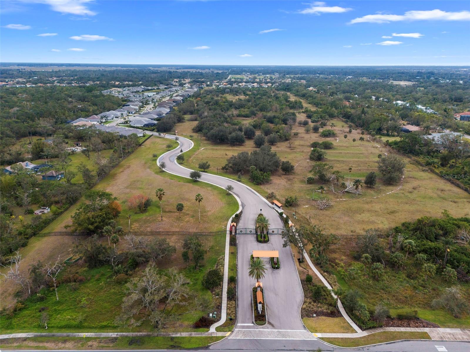 7139 TAMWORTH PKWY, SARASOTA, FL, 34241