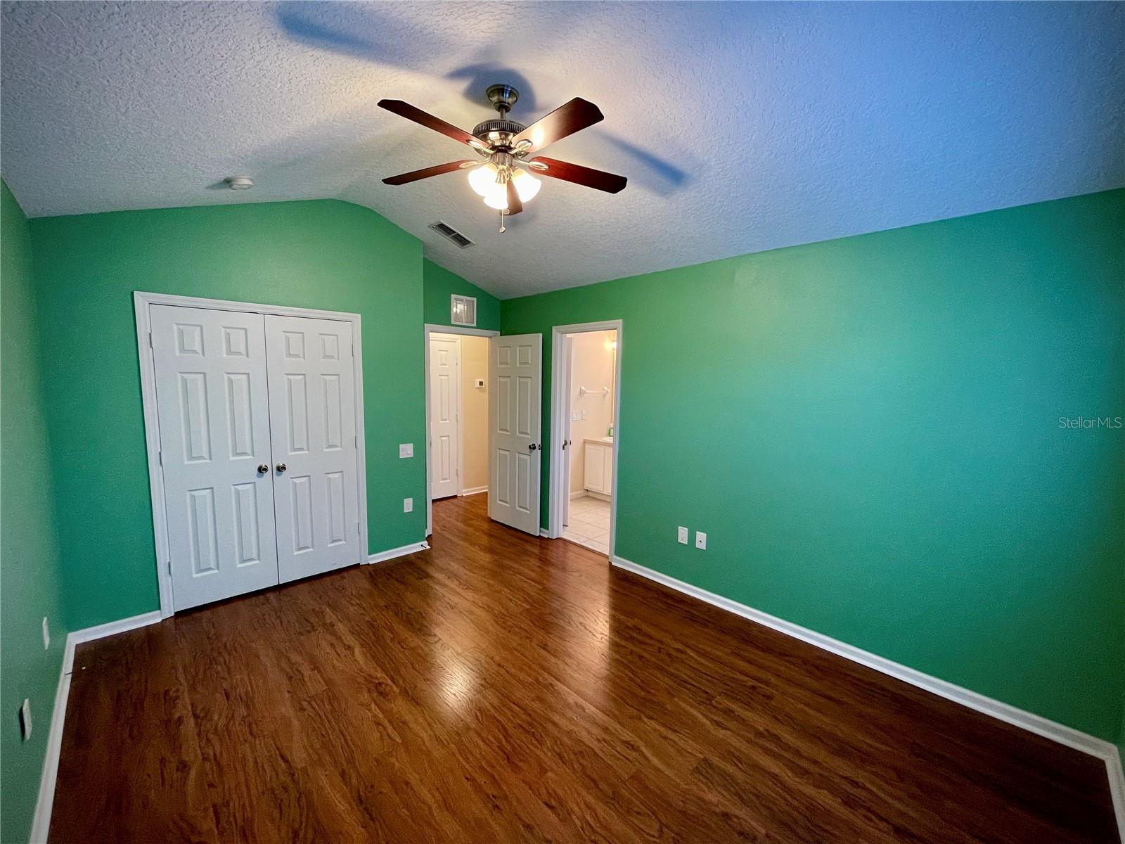 1612 FLORENTINO LN, WINTER PARK, FL, 32792