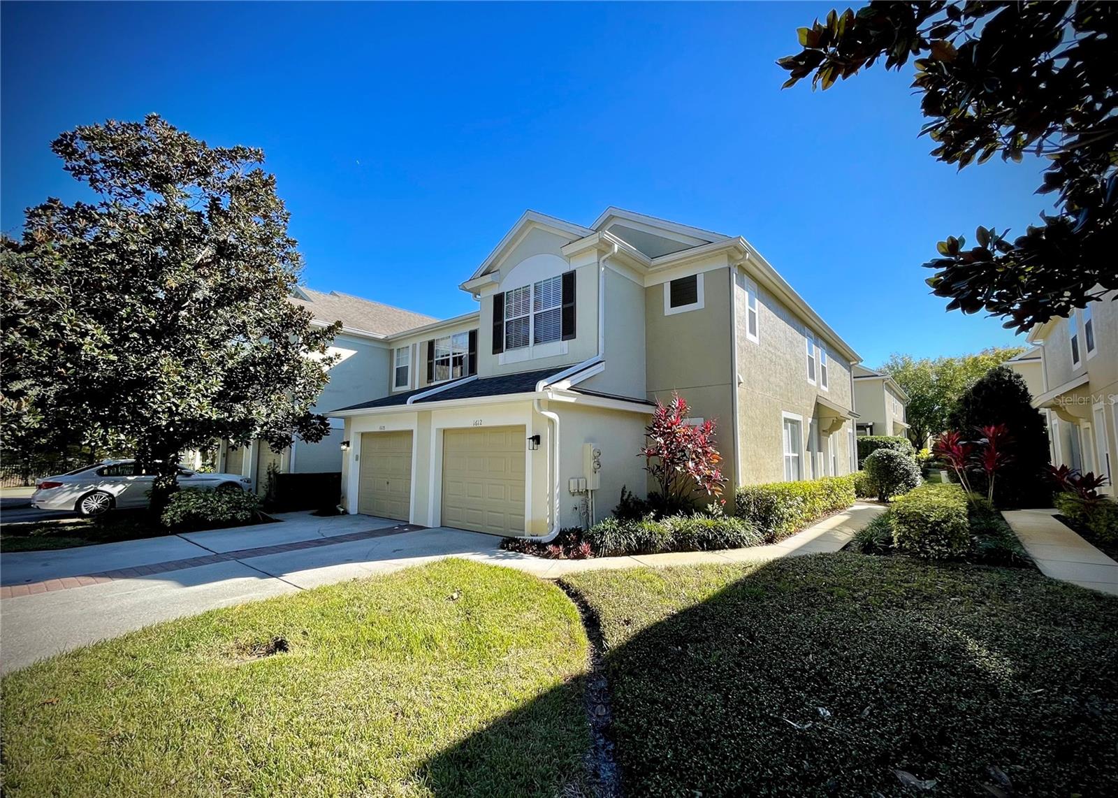 1612 FLORENTINO LN, WINTER PARK, FL, 32792