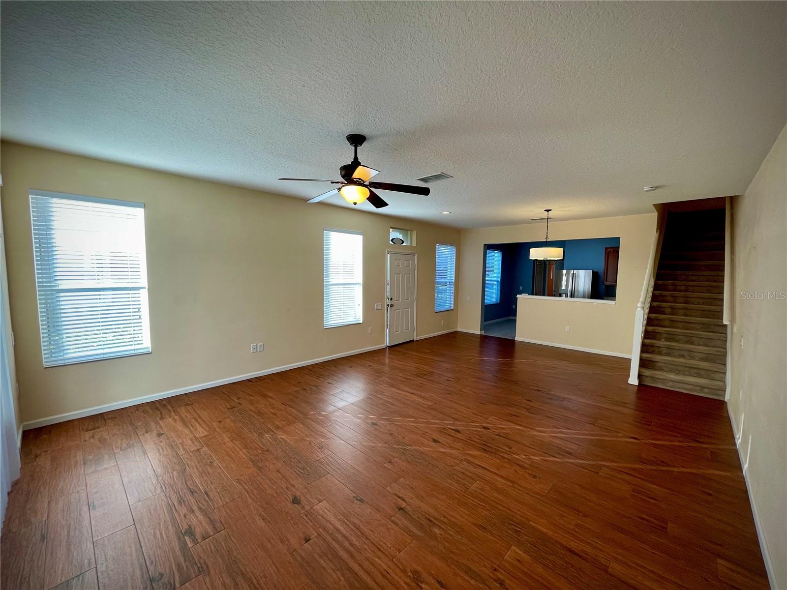 1612 FLORENTINO LN, WINTER PARK, FL, 32792