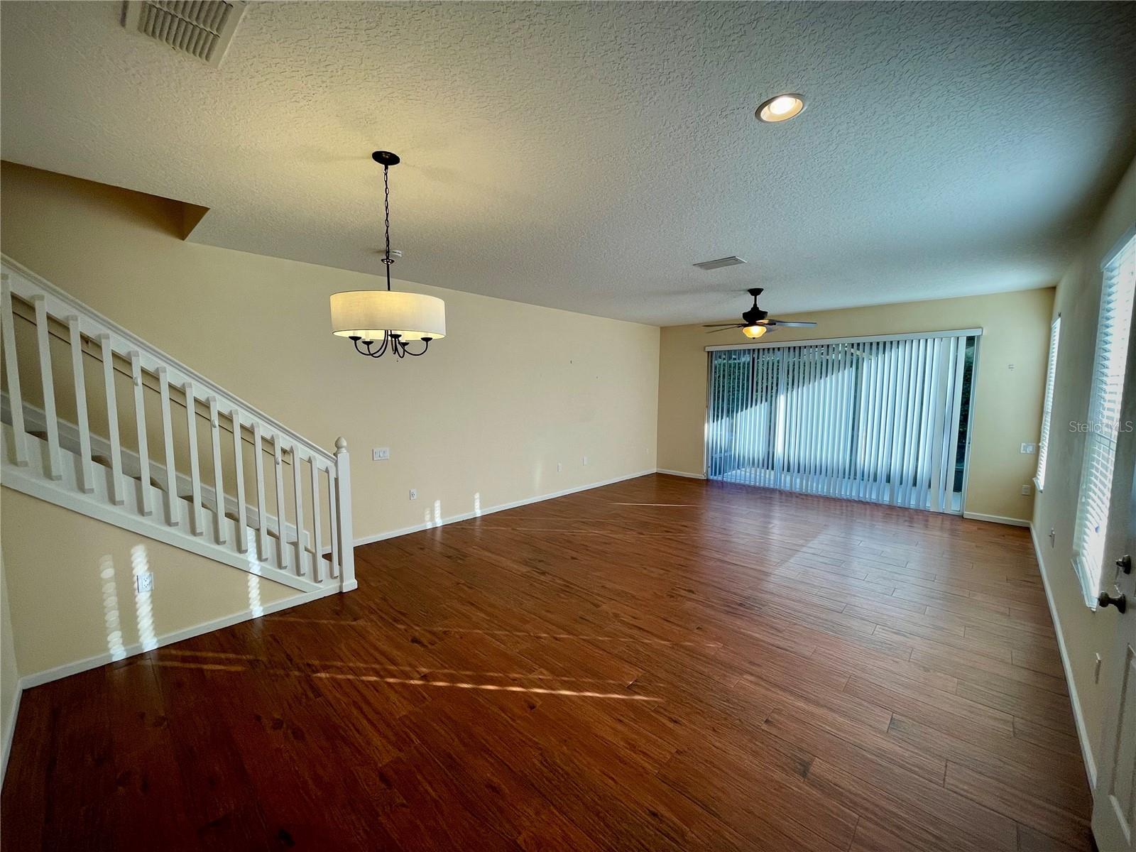 1612 FLORENTINO LN, WINTER PARK, FL, 32792