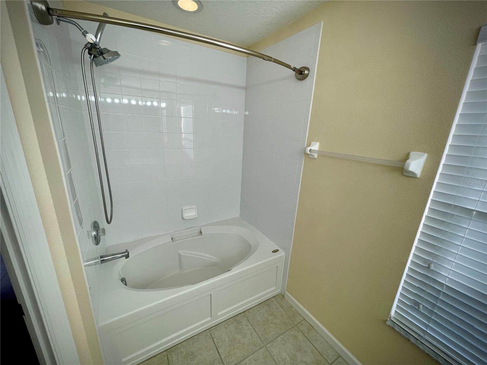 1612 FLORENTINO LN, WINTER PARK, FL, 32792
