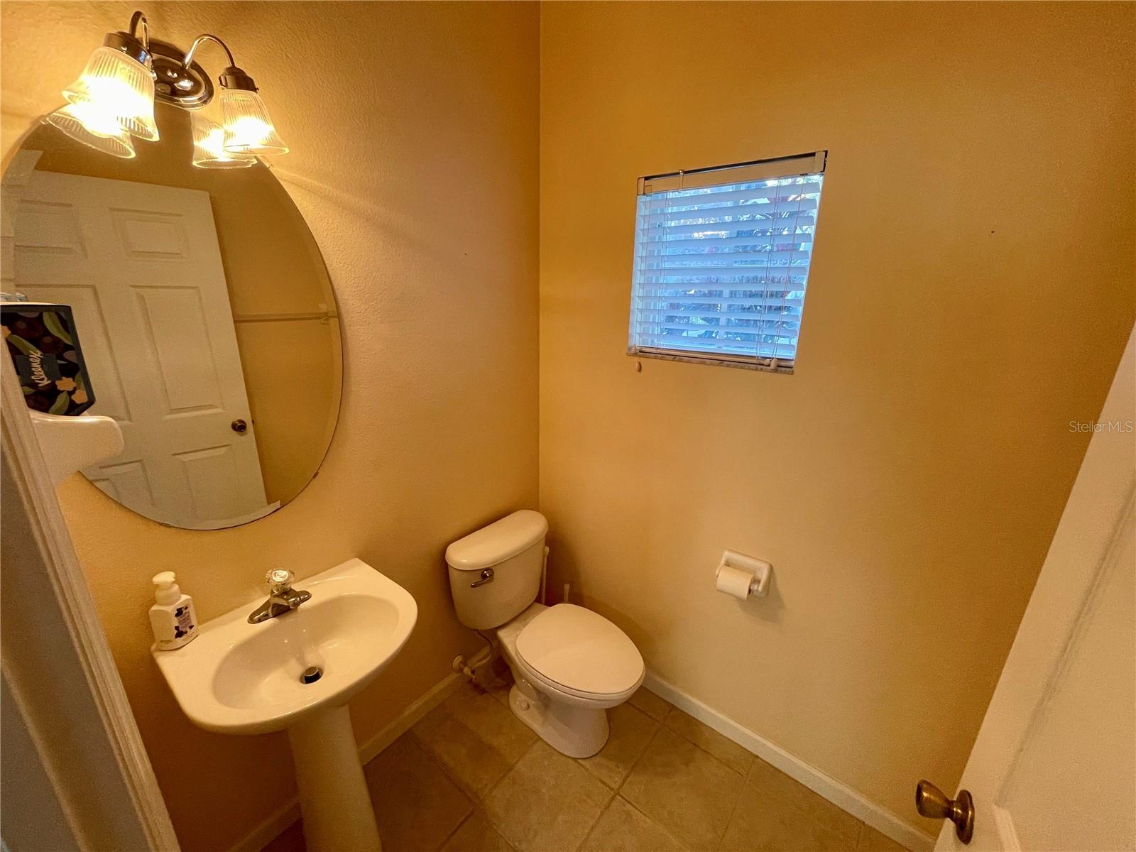 1612 FLORENTINO LN, WINTER PARK, FL, 32792