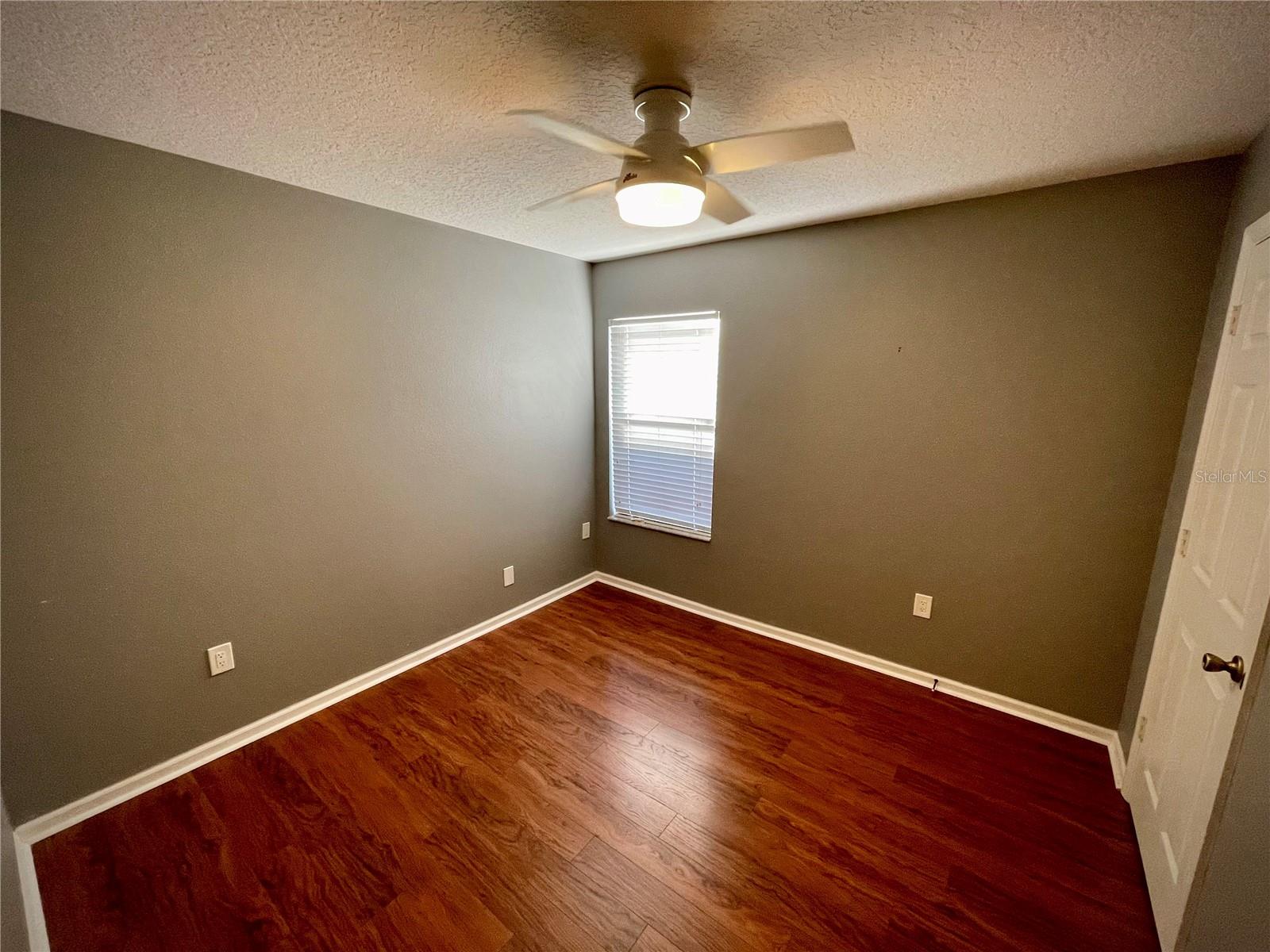 1612 FLORENTINO LN, WINTER PARK, FL, 32792