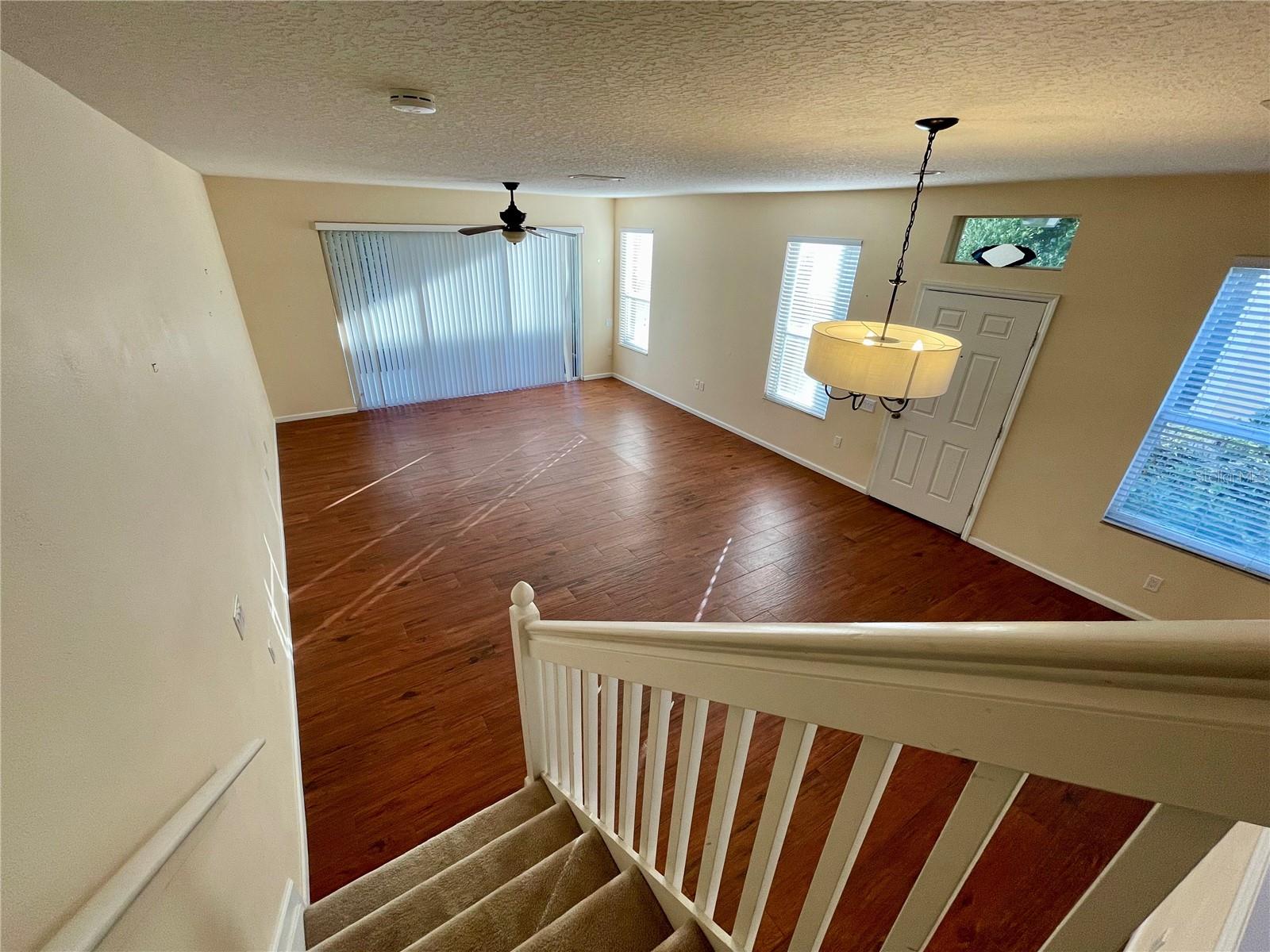 1612 FLORENTINO LN, WINTER PARK, FL, 32792