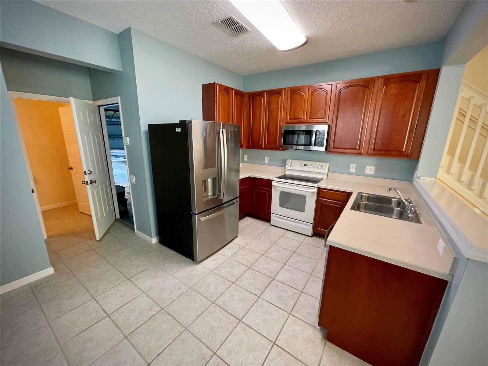 1612 FLORENTINO LN, WINTER PARK, FL, 32792