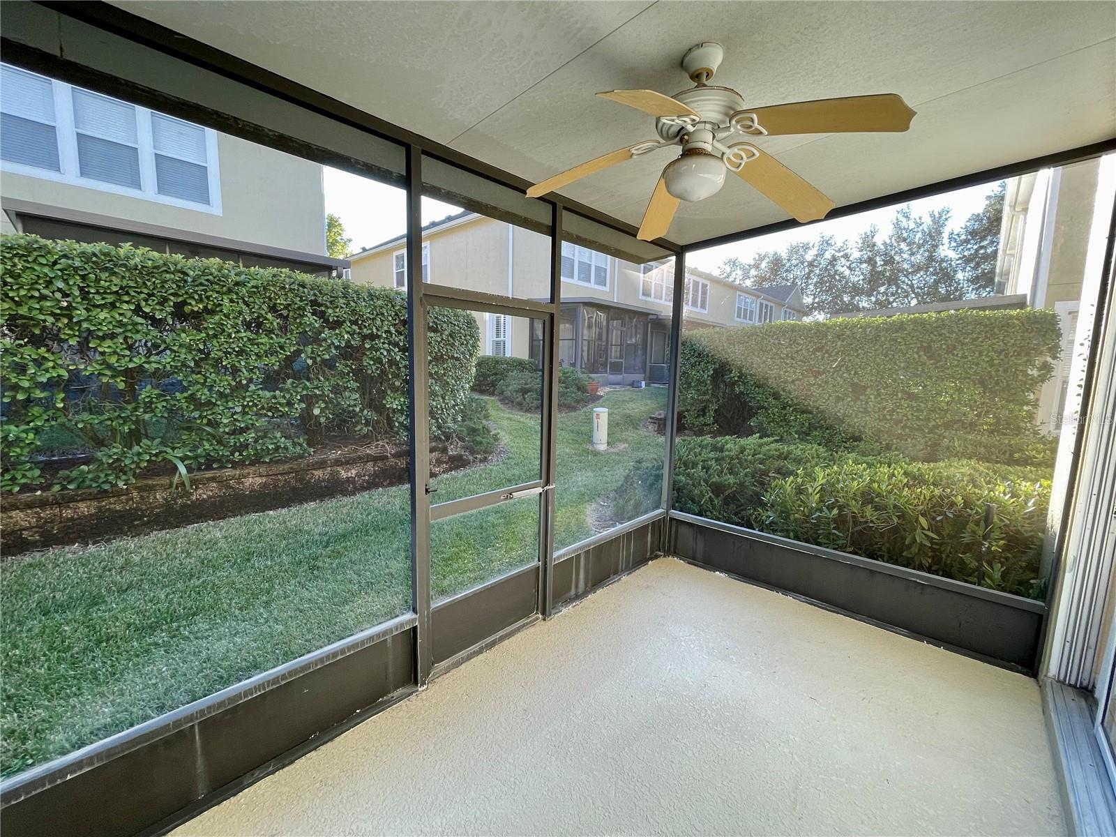 1612 FLORENTINO LN, WINTER PARK, FL, 32792