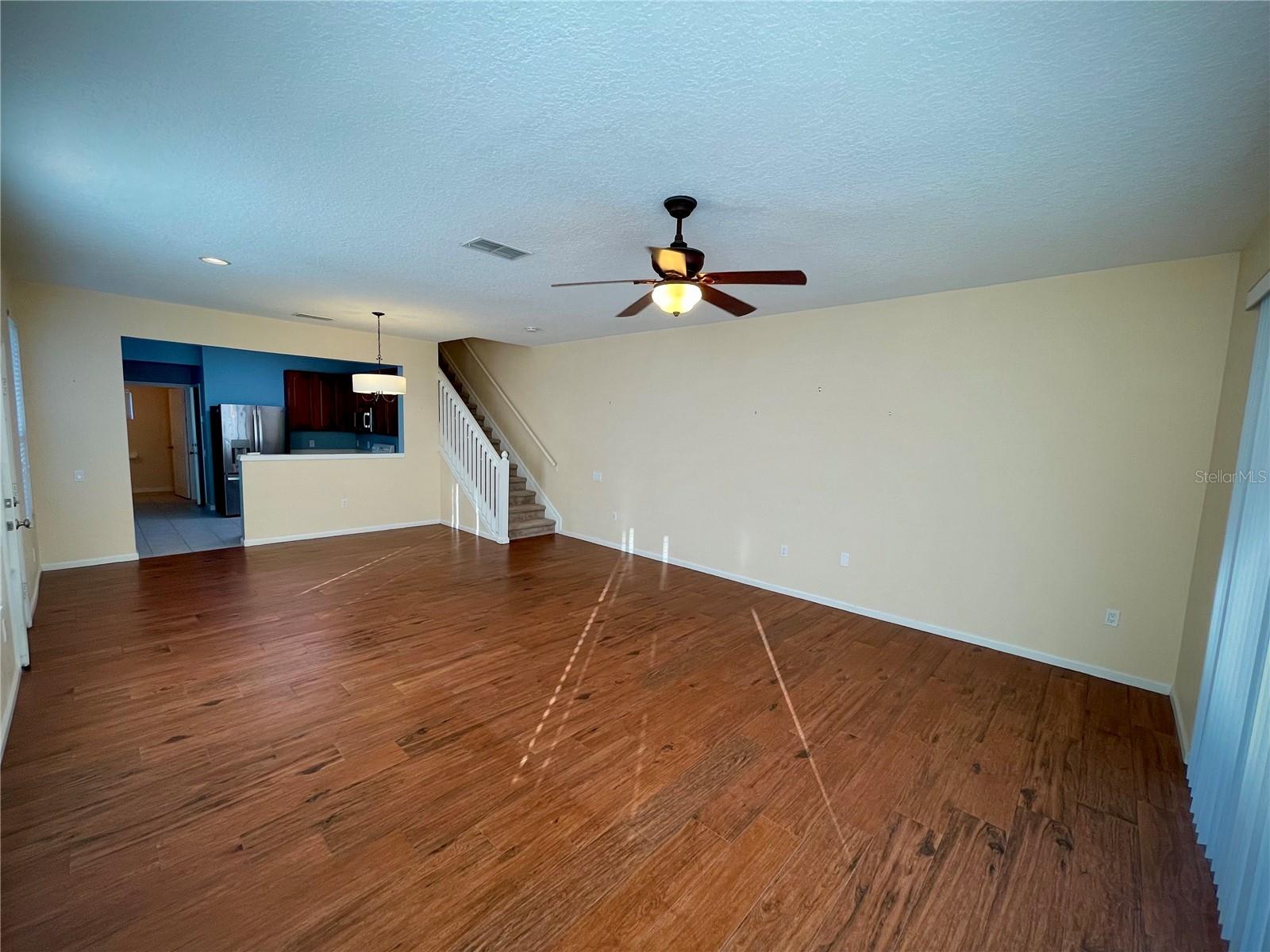 1612 FLORENTINO LN, WINTER PARK, FL, 32792
