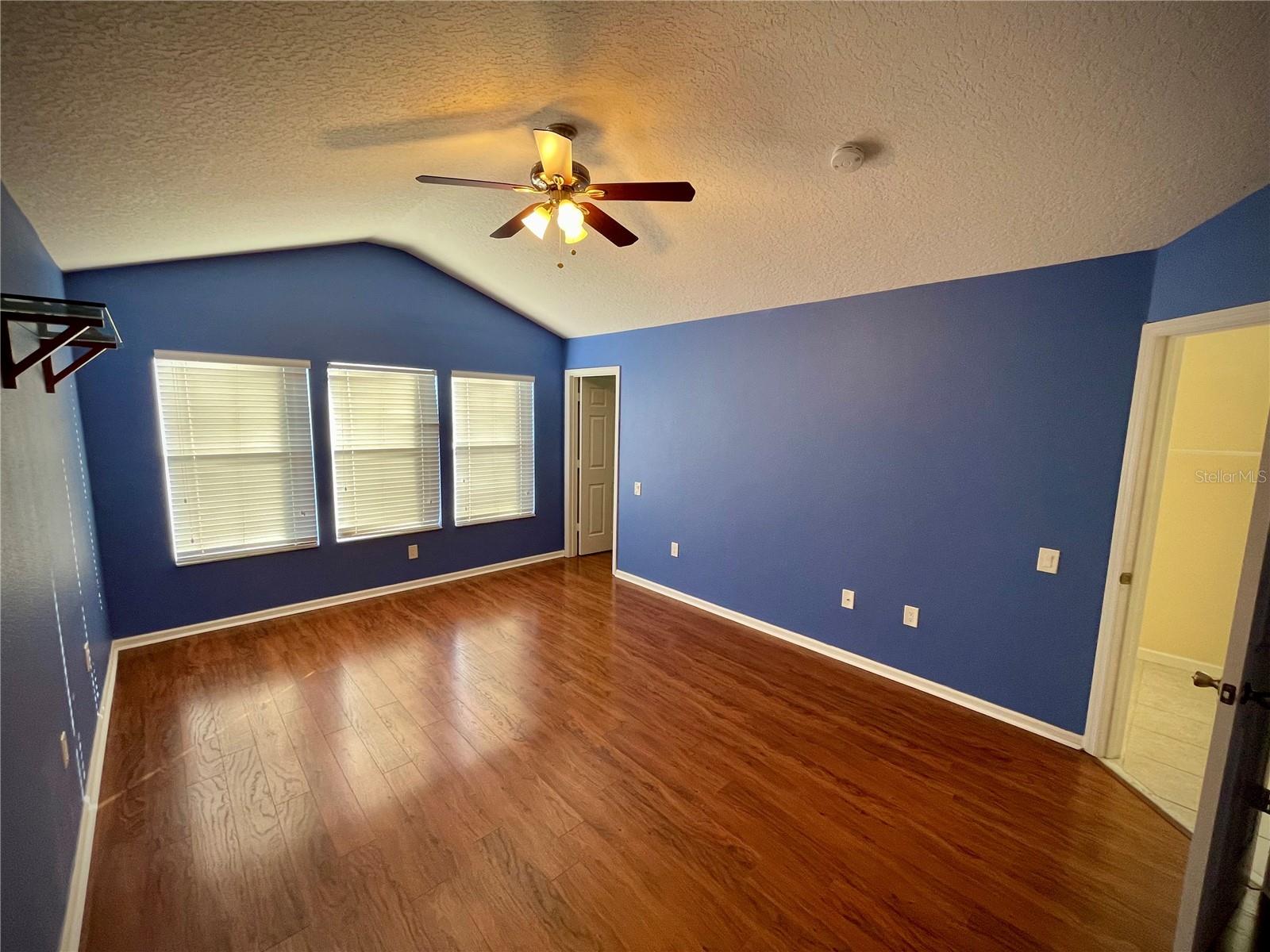1612 FLORENTINO LN, WINTER PARK, FL, 32792