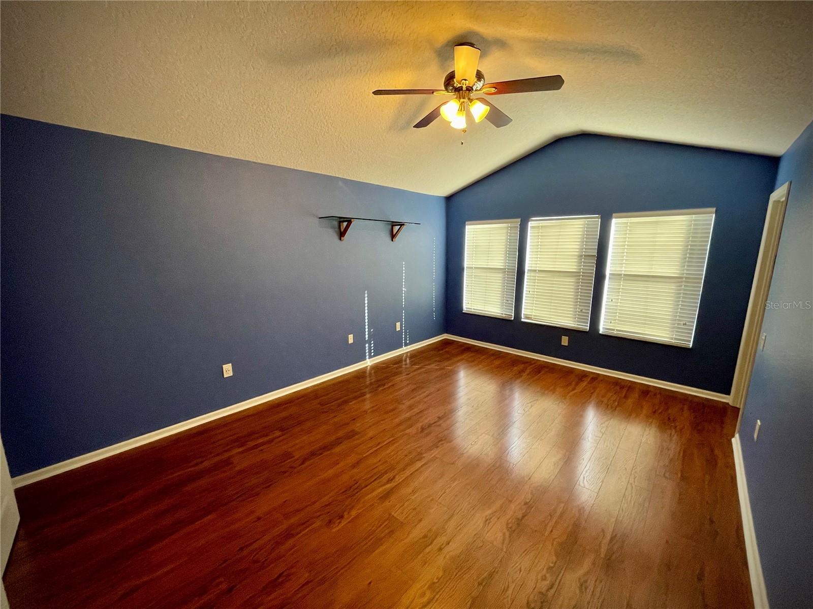 1612 FLORENTINO LN, WINTER PARK, FL, 32792