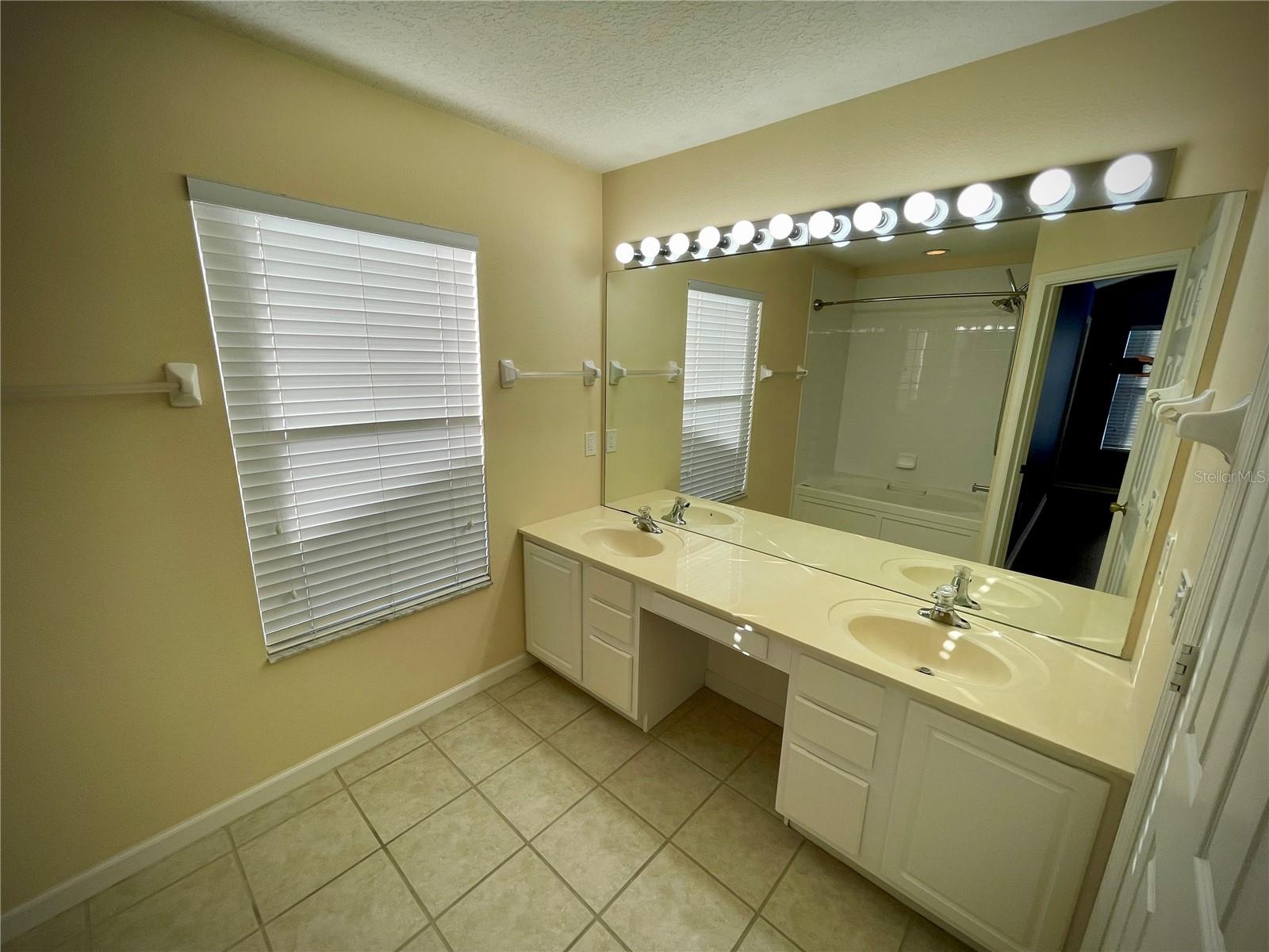 1612 FLORENTINO LN, WINTER PARK, FL, 32792