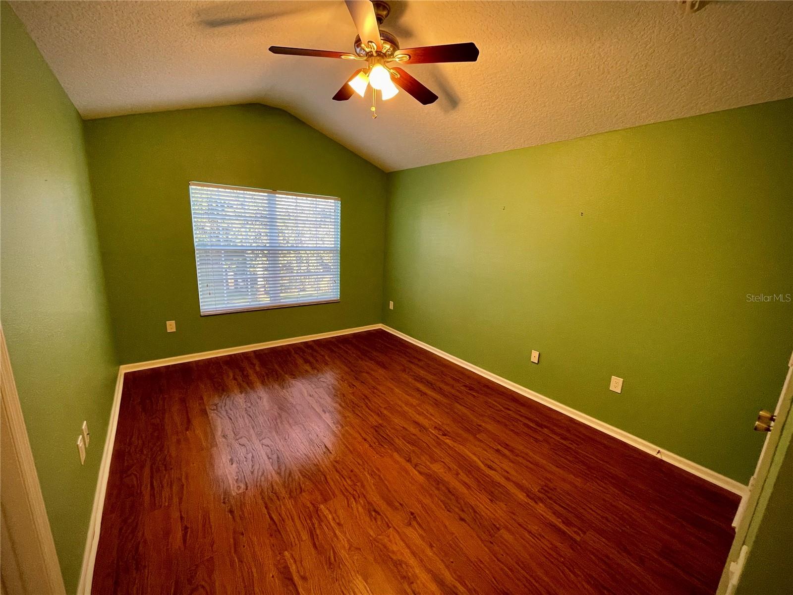 1612 FLORENTINO LN, WINTER PARK, FL, 32792