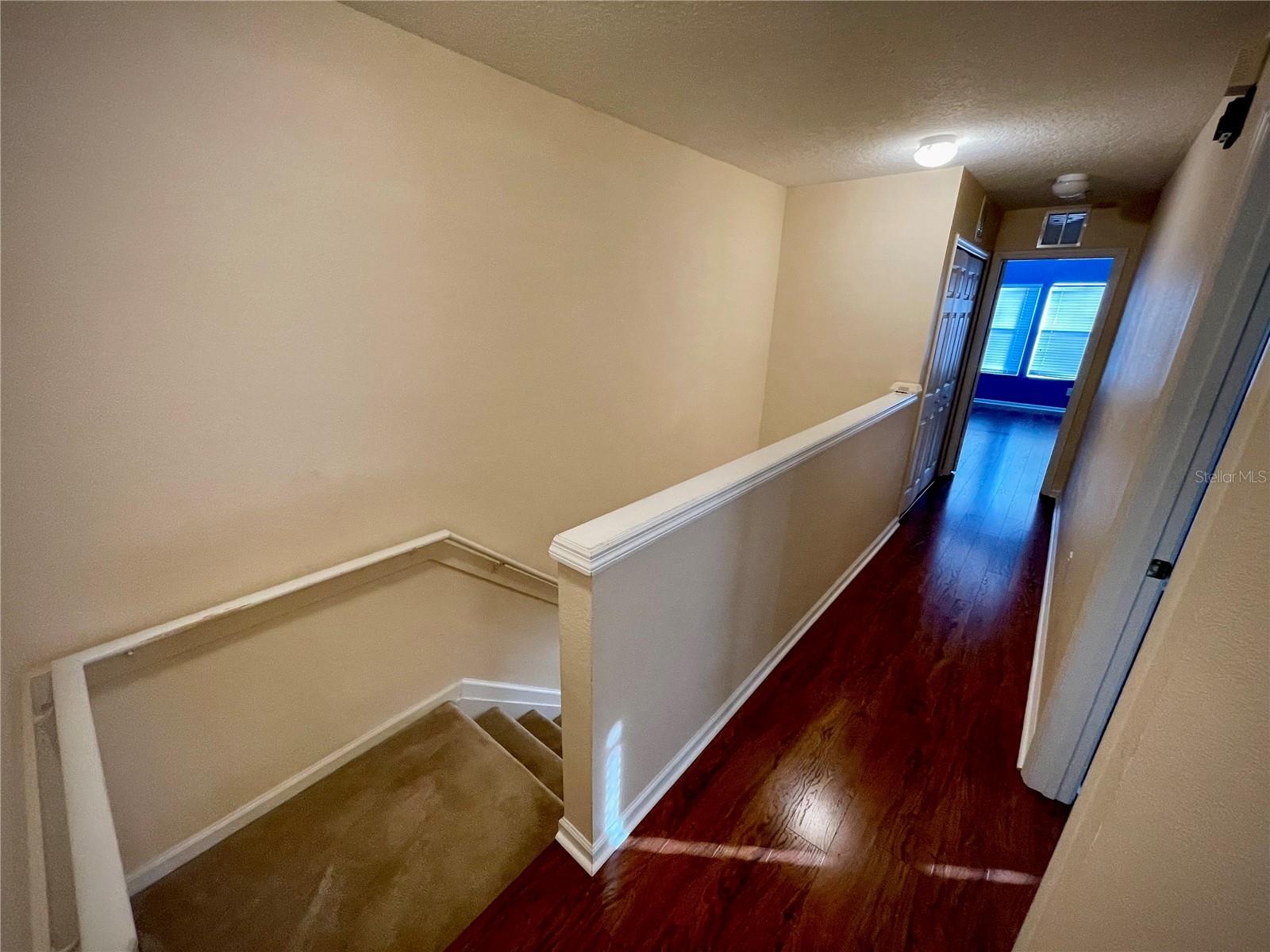 1612 FLORENTINO LN, WINTER PARK, FL, 32792
