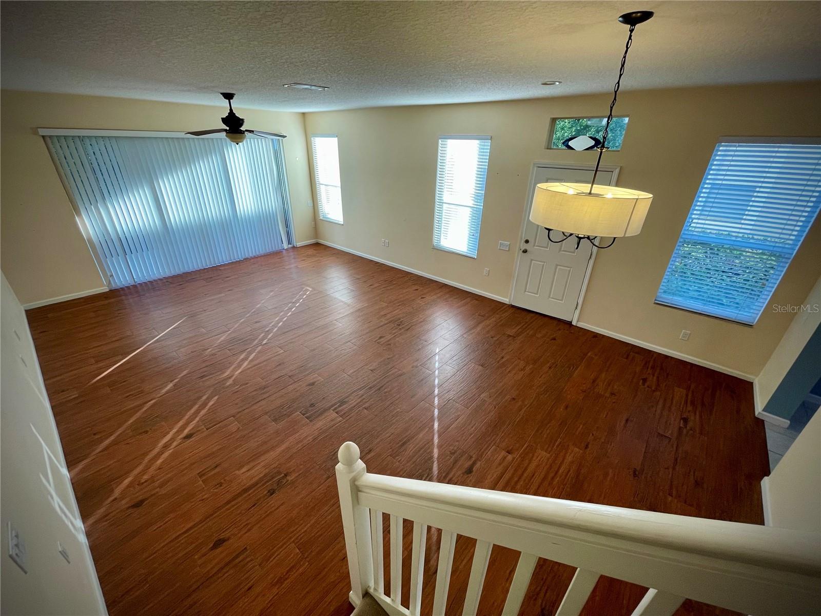 1612 FLORENTINO LN, WINTER PARK, FL, 32792