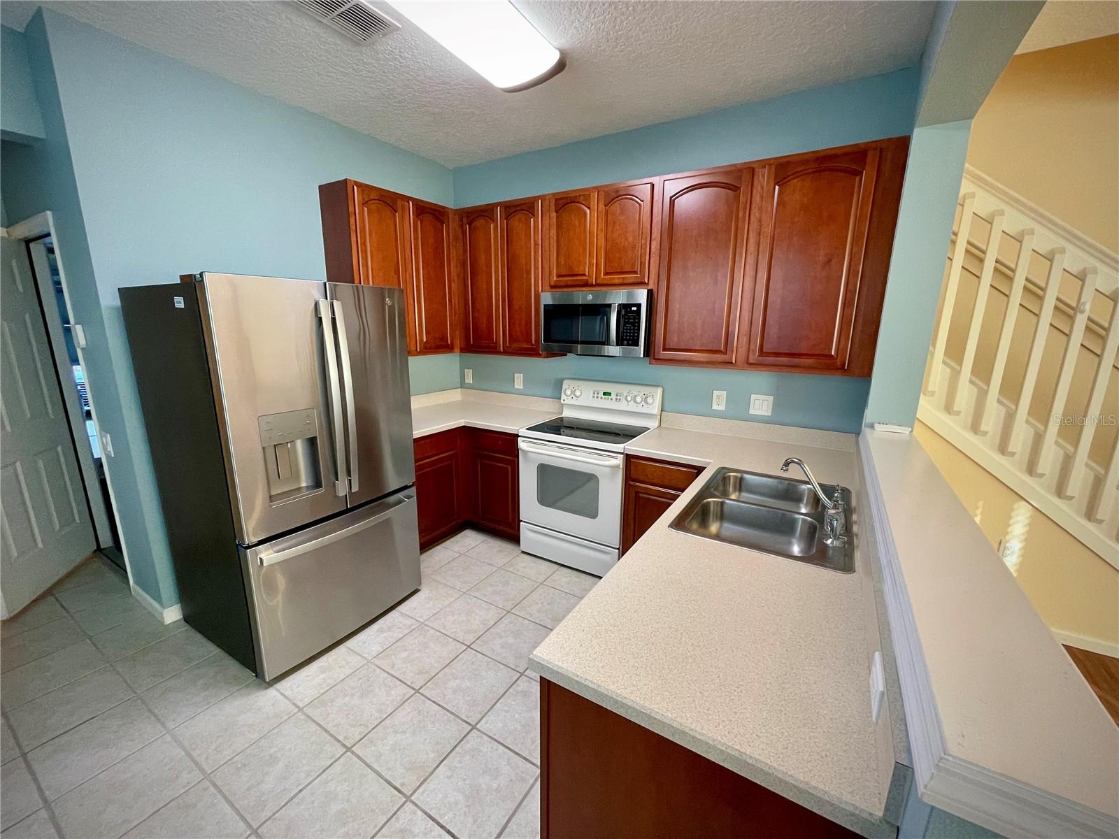 1612 FLORENTINO LN, WINTER PARK, FL, 32792