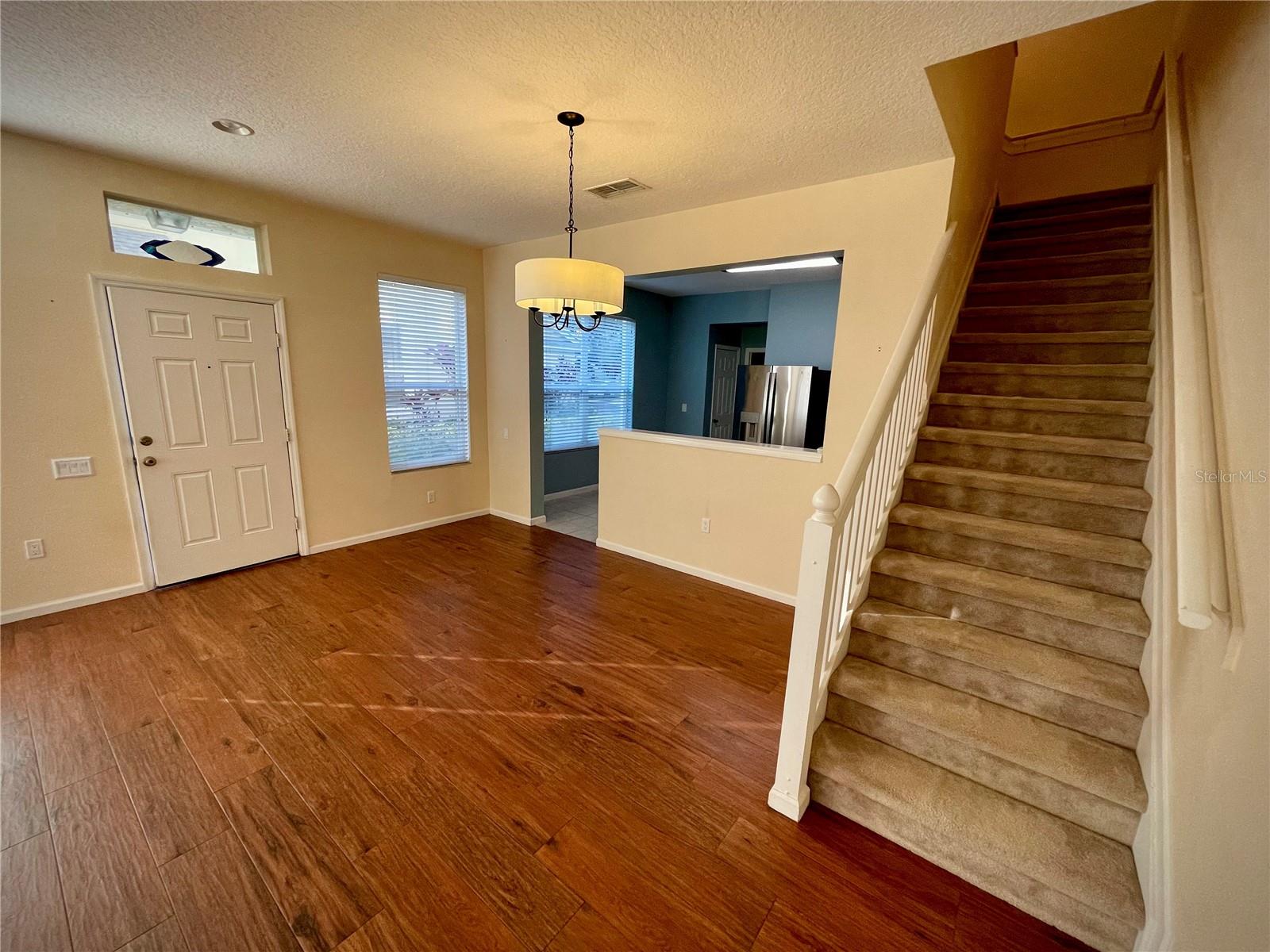 1612 FLORENTINO LN, WINTER PARK, FL, 32792