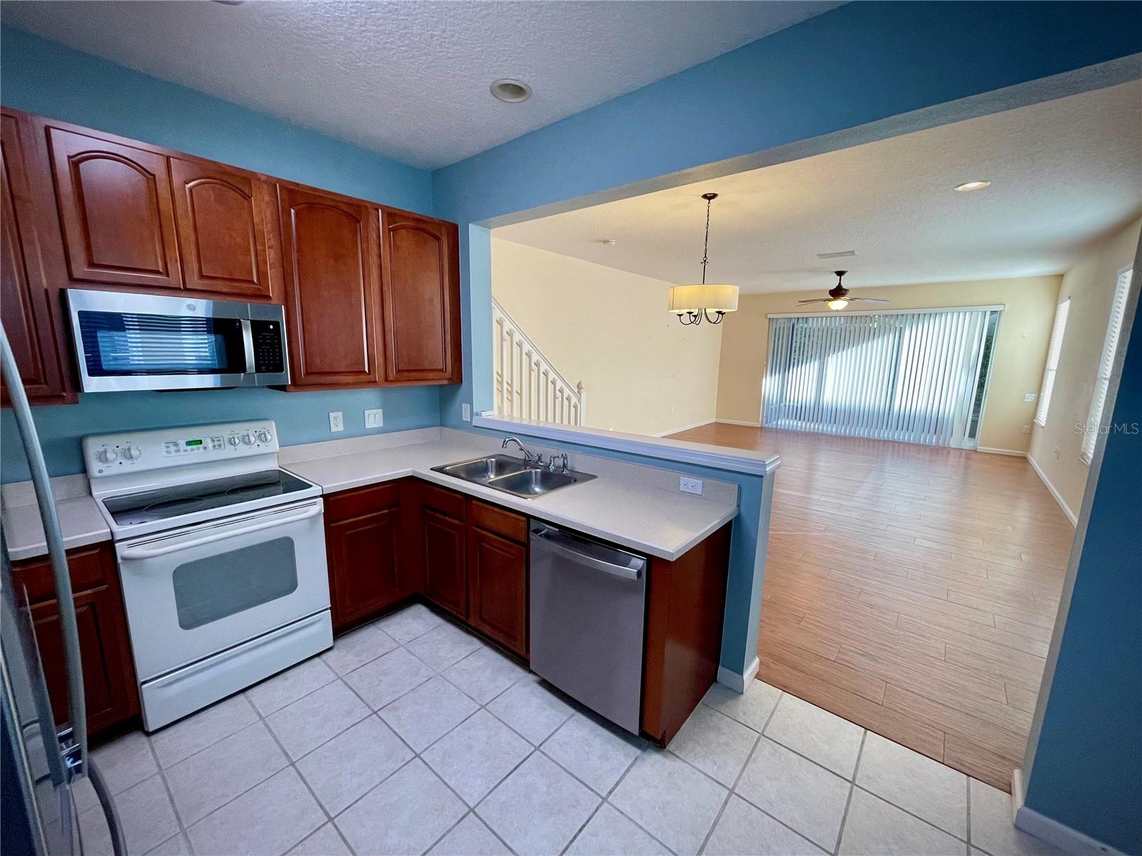 1612 FLORENTINO LN, WINTER PARK, FL, 32792