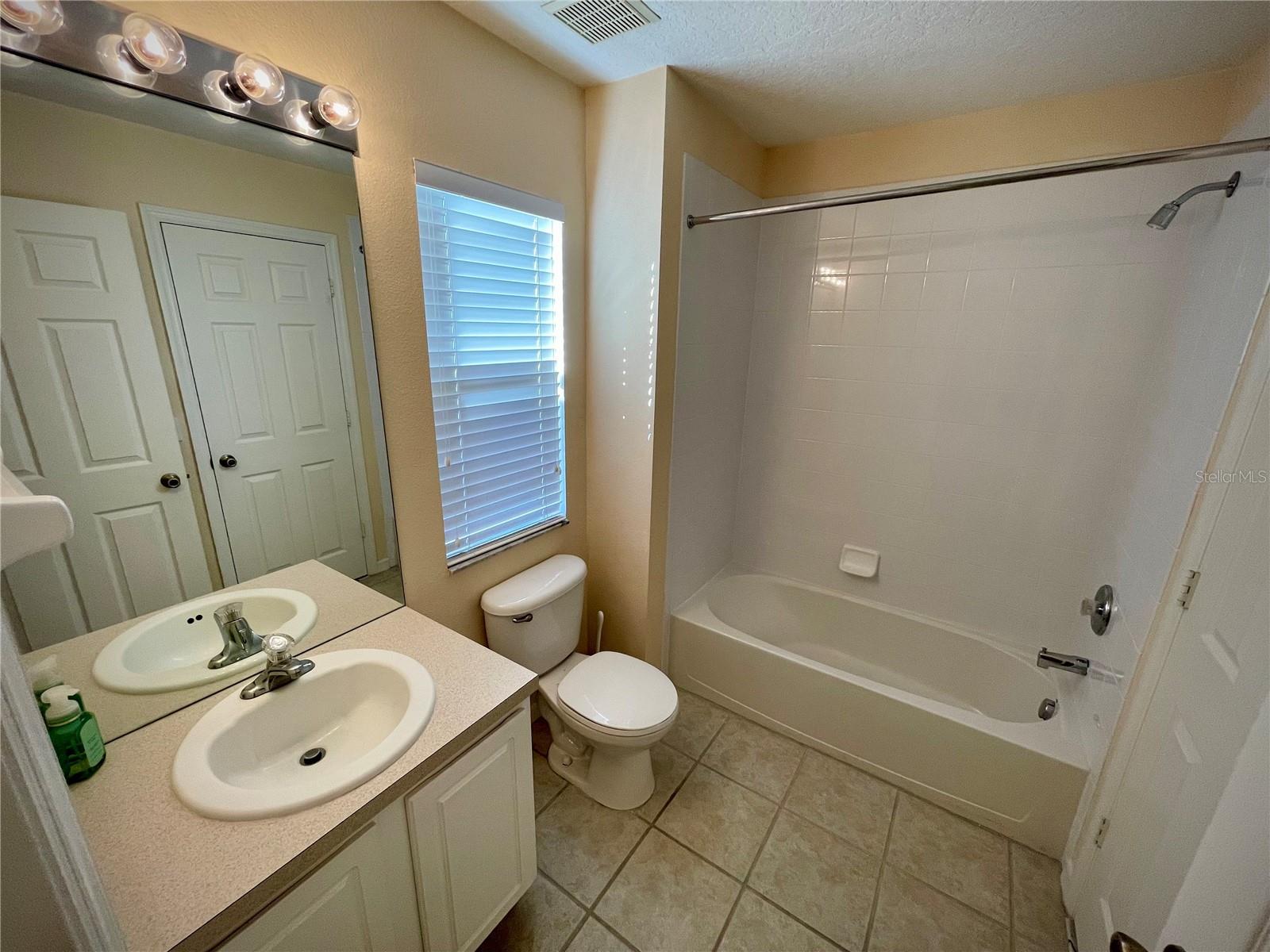 1612 FLORENTINO LN, WINTER PARK, FL, 32792