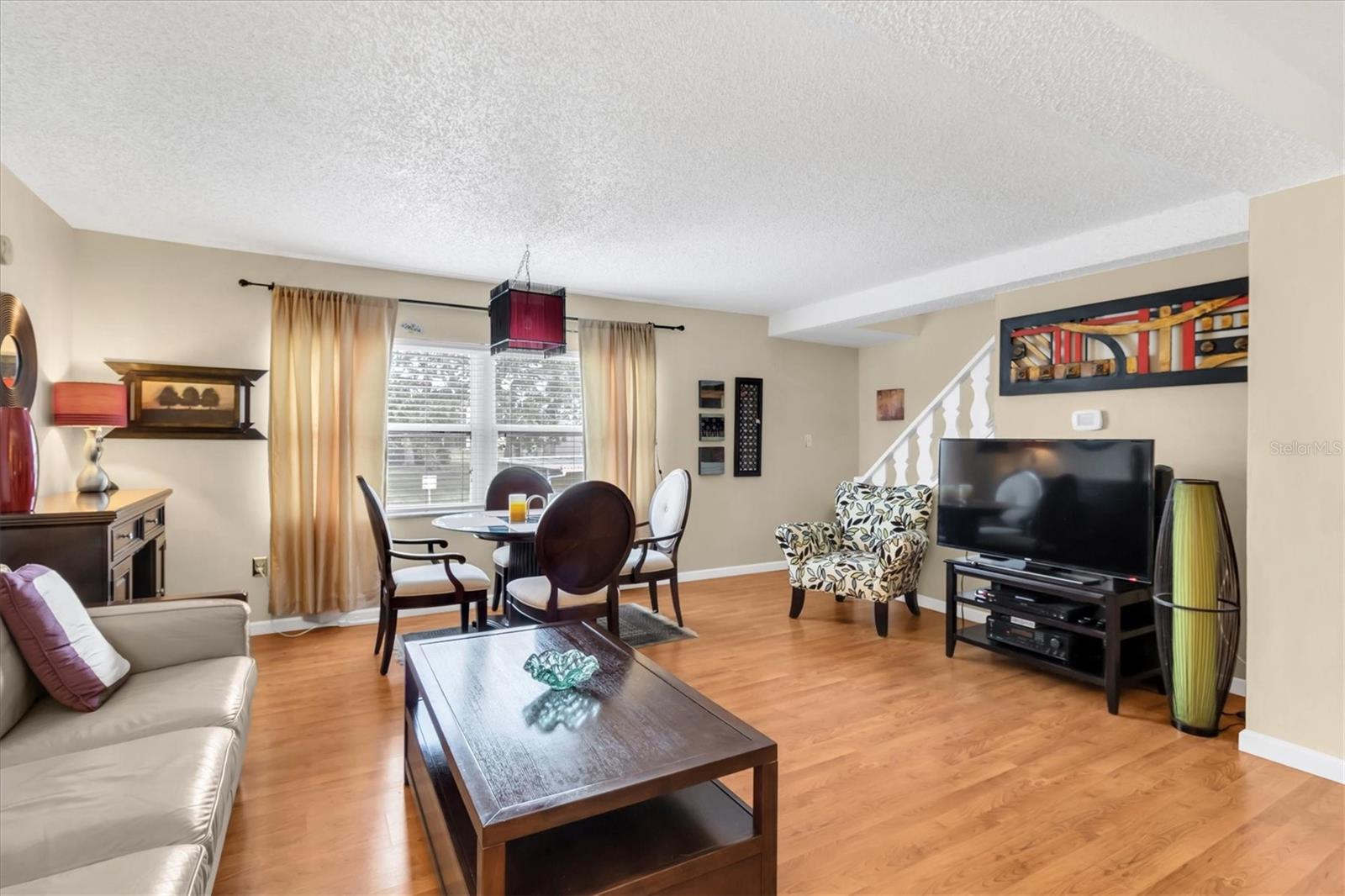 1147 KING ARTHUR CT #209, DUNEDIN, FL, 34698