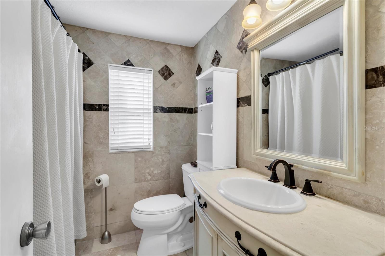 1147 KING ARTHUR CT #209, DUNEDIN, FL, 34698