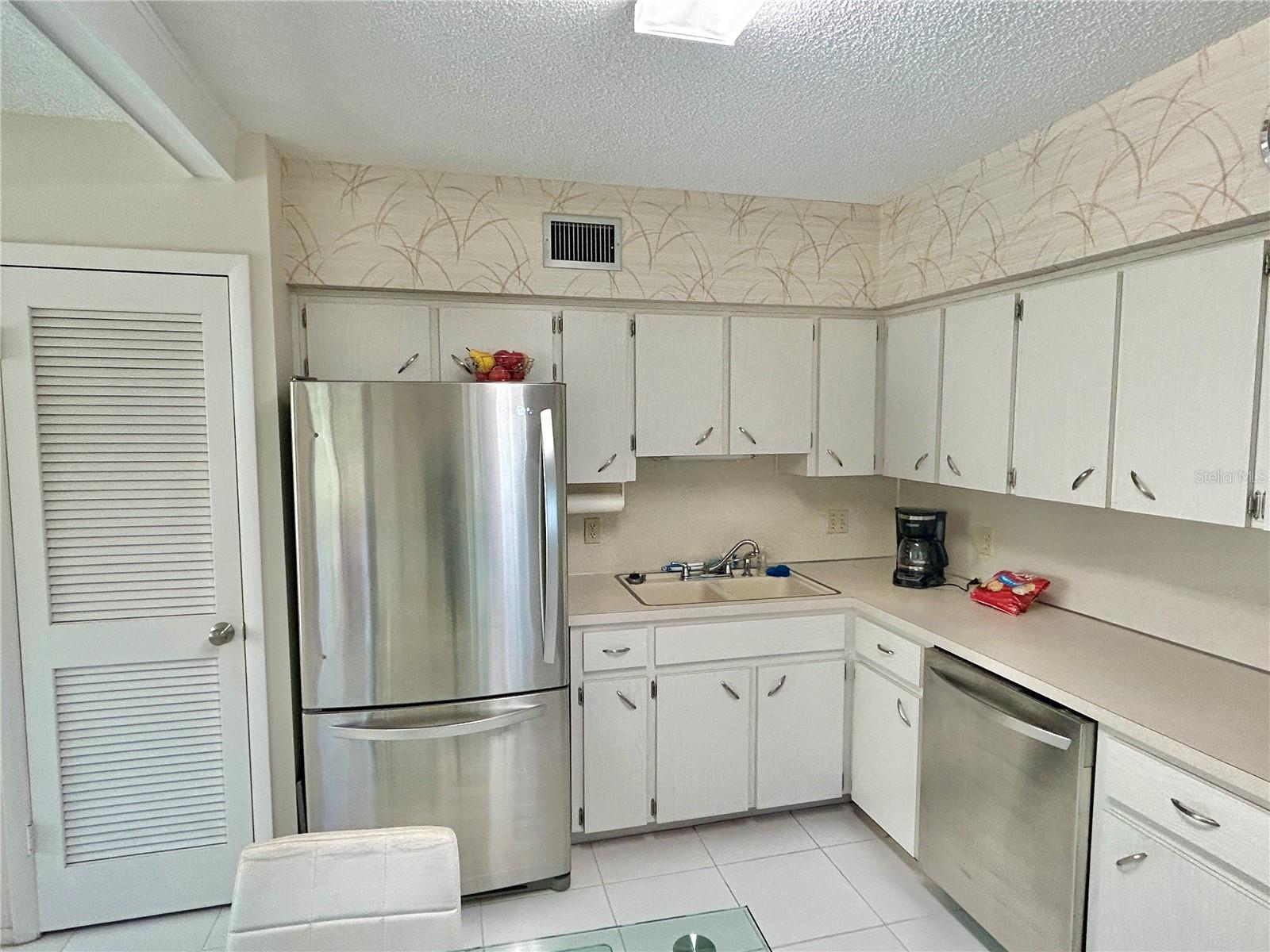 2222 AMERICUS BLVD N #2, CLEARWATER, FL, 33763