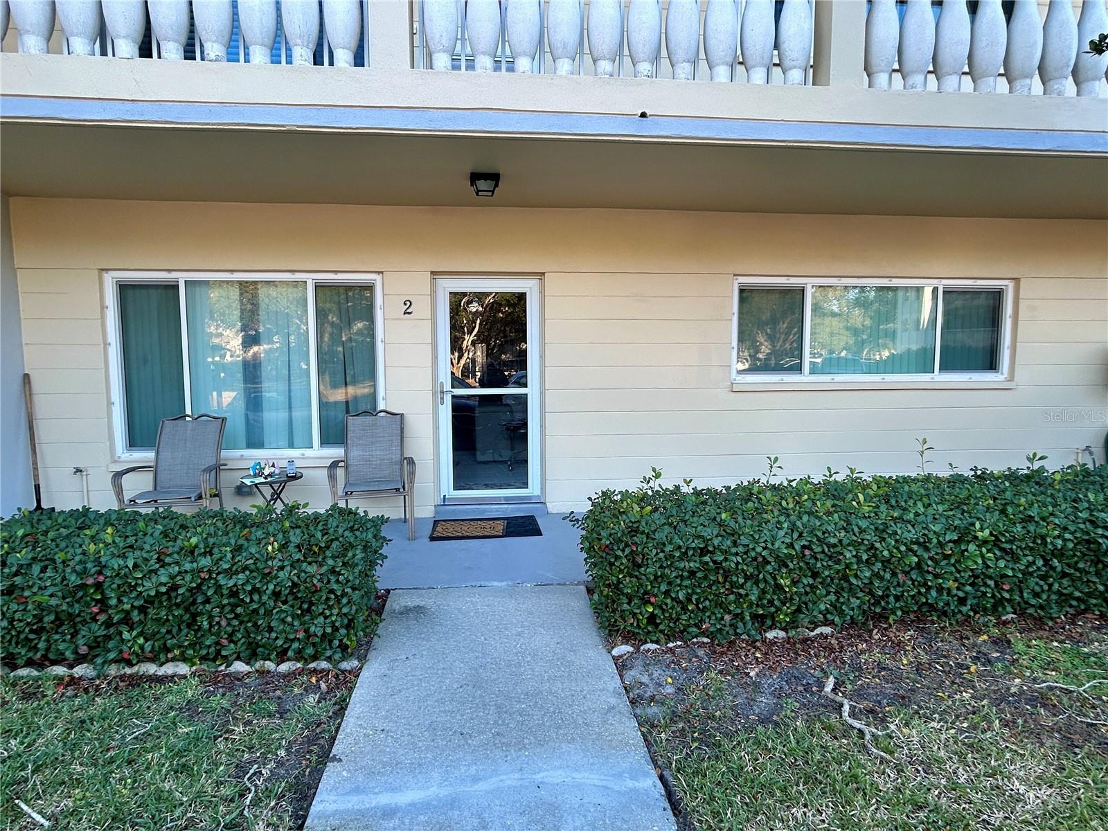 2222 AMERICUS BLVD N #2, CLEARWATER, FL, 33763