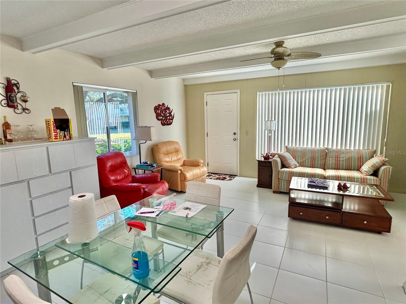 2222 AMERICUS BLVD N #2, CLEARWATER, FL, 33763