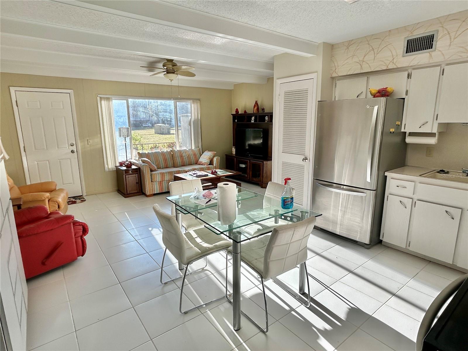 2222 AMERICUS BLVD N #2, CLEARWATER, FL, 33763