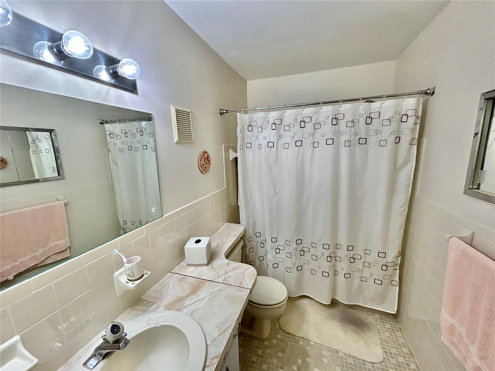 2222 AMERICUS BLVD N #2, CLEARWATER, FL, 33763