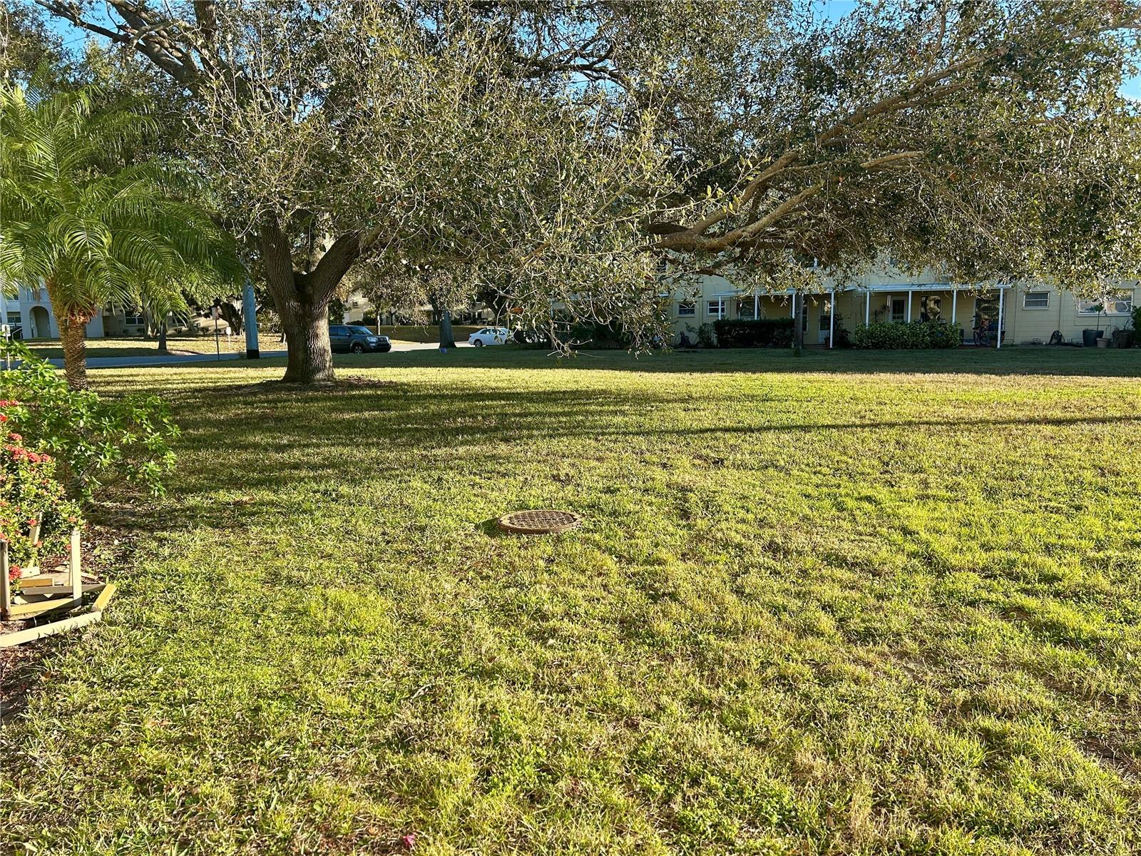 2222 AMERICUS BLVD N #2, CLEARWATER, FL, 33763