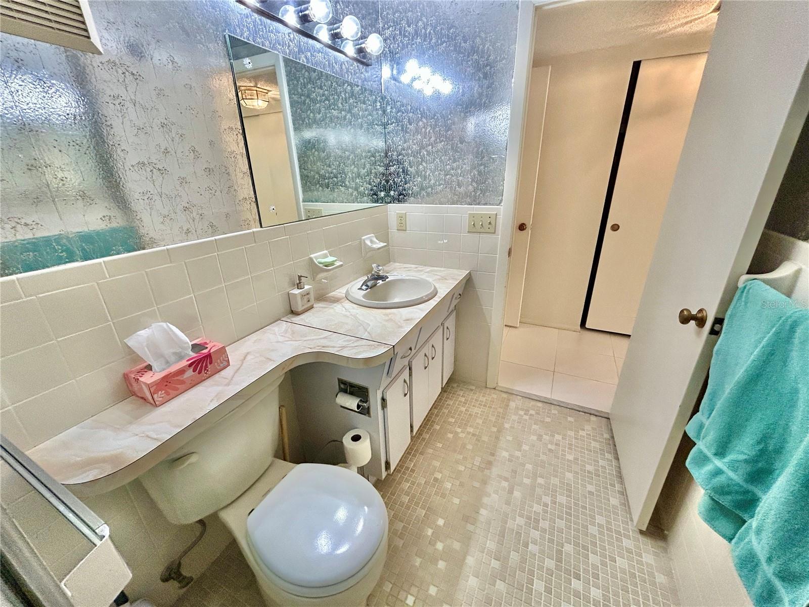 2222 AMERICUS BLVD N #2, CLEARWATER, FL, 33763