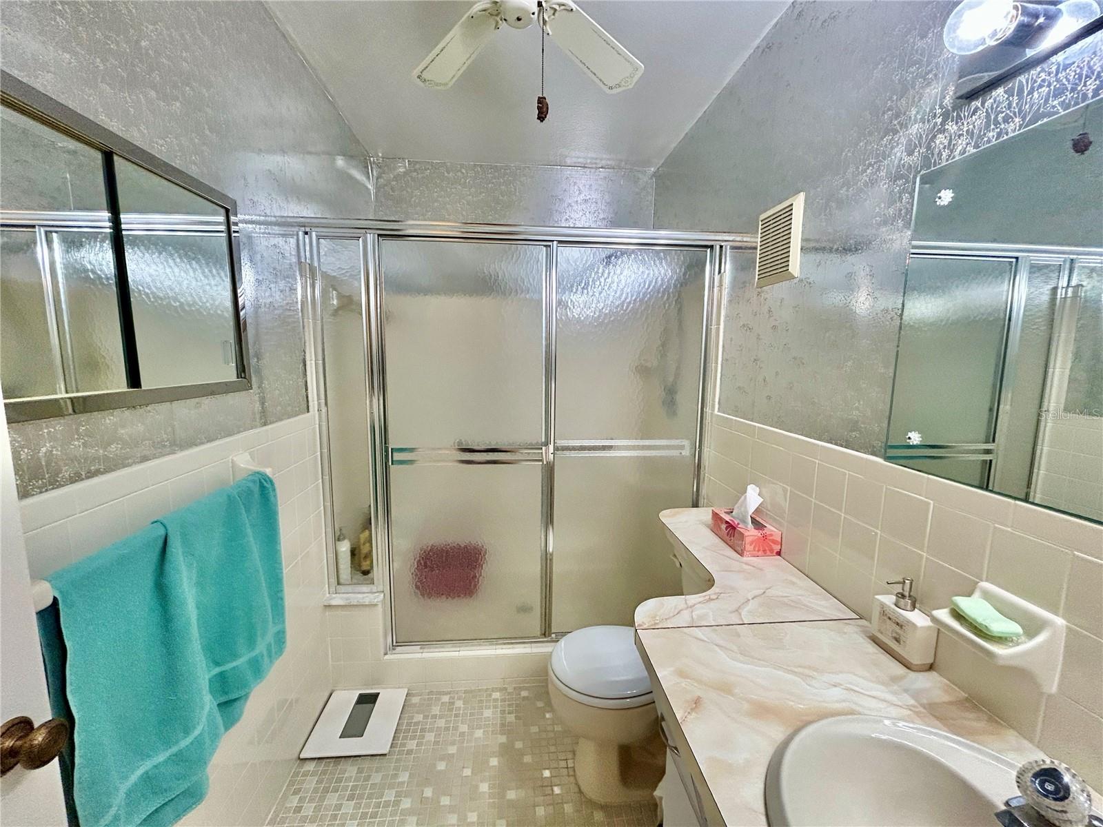 2222 AMERICUS BLVD N #2, CLEARWATER, FL, 33763
