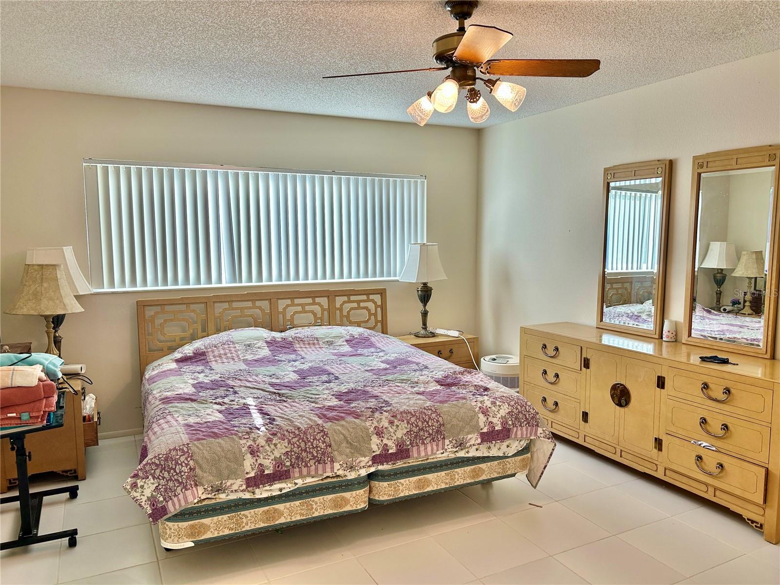 2222 AMERICUS BLVD N #2, CLEARWATER, FL, 33763