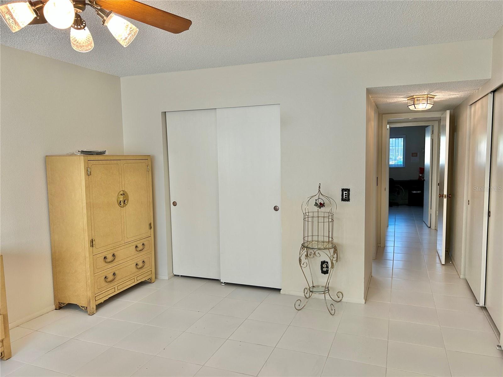 2222 AMERICUS BLVD N #2, CLEARWATER, FL, 33763