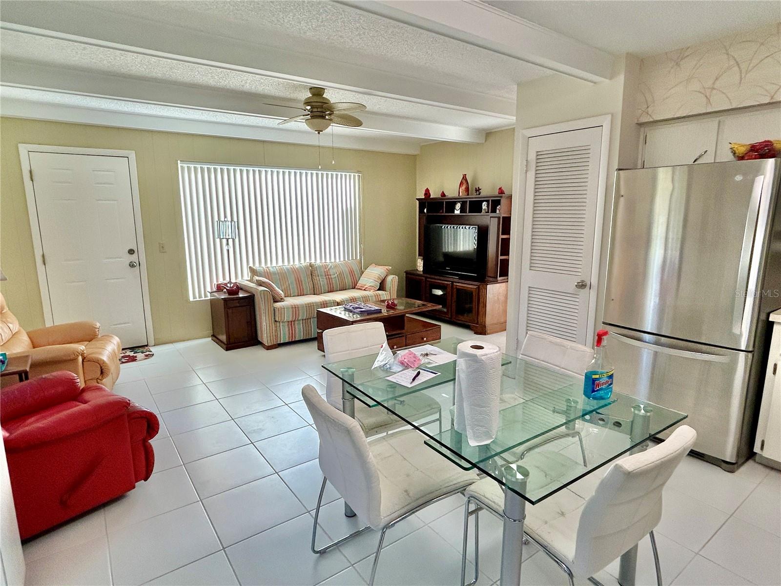 2222 AMERICUS BLVD N #2, CLEARWATER, FL, 33763