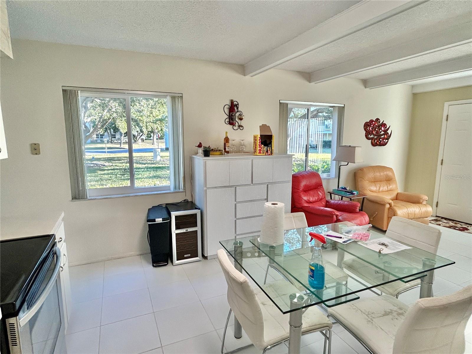 2222 AMERICUS BLVD N #2, CLEARWATER, FL, 33763