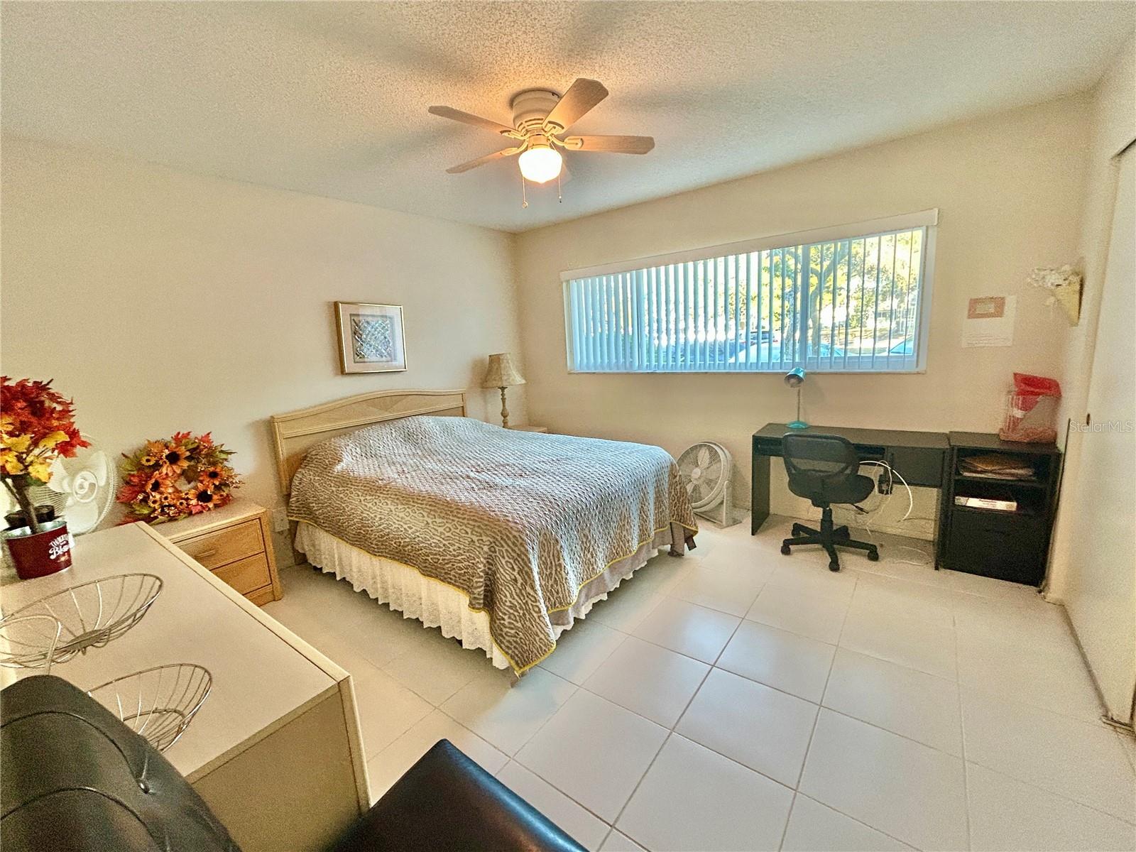 2222 AMERICUS BLVD N #2, CLEARWATER, FL, 33763