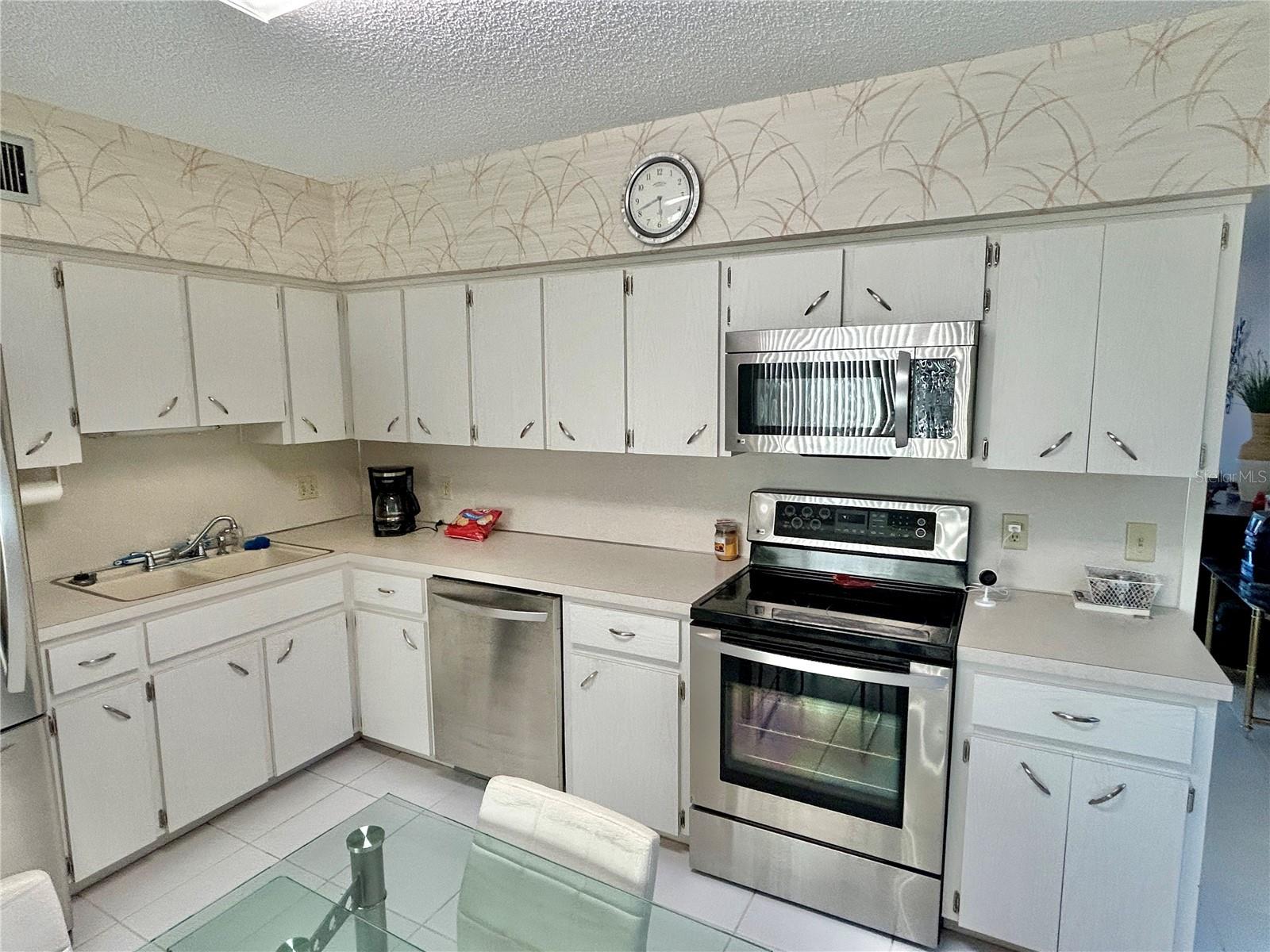 2222 AMERICUS BLVD N #2, CLEARWATER, FL, 33763