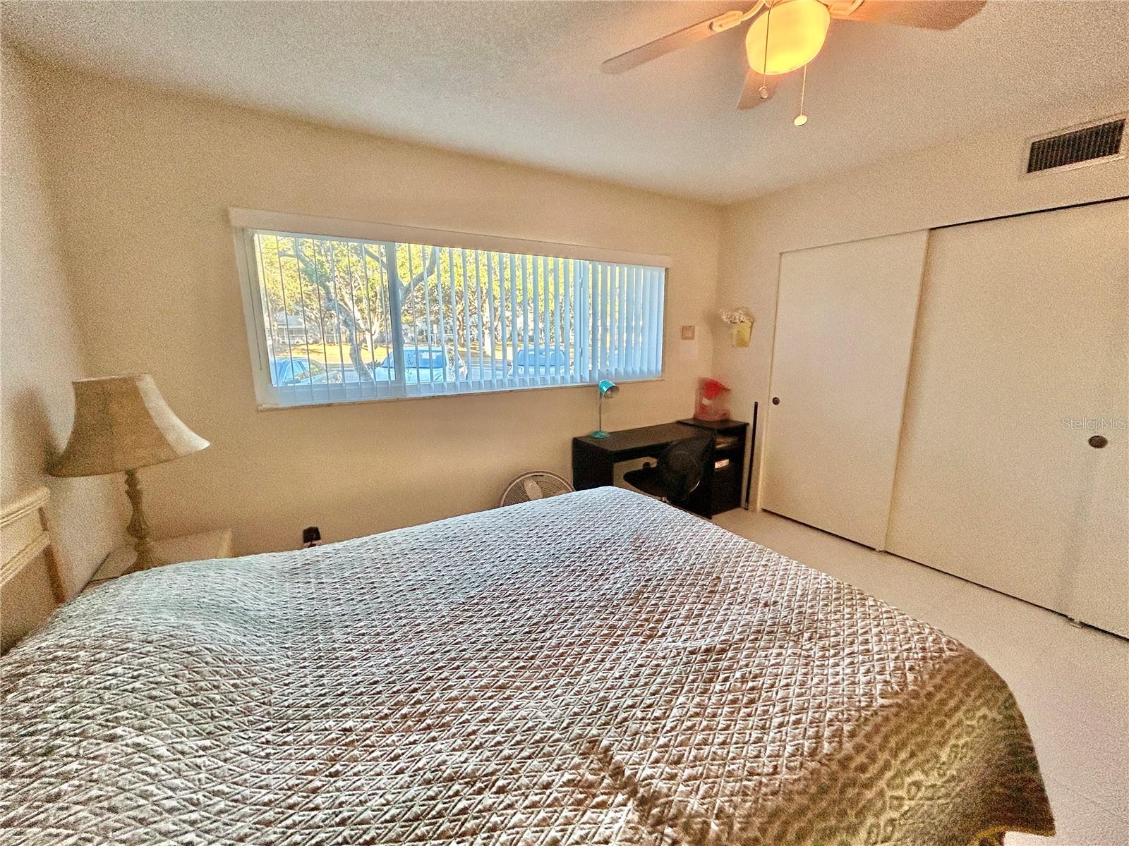 2222 AMERICUS BLVD N #2, CLEARWATER, FL, 33763
