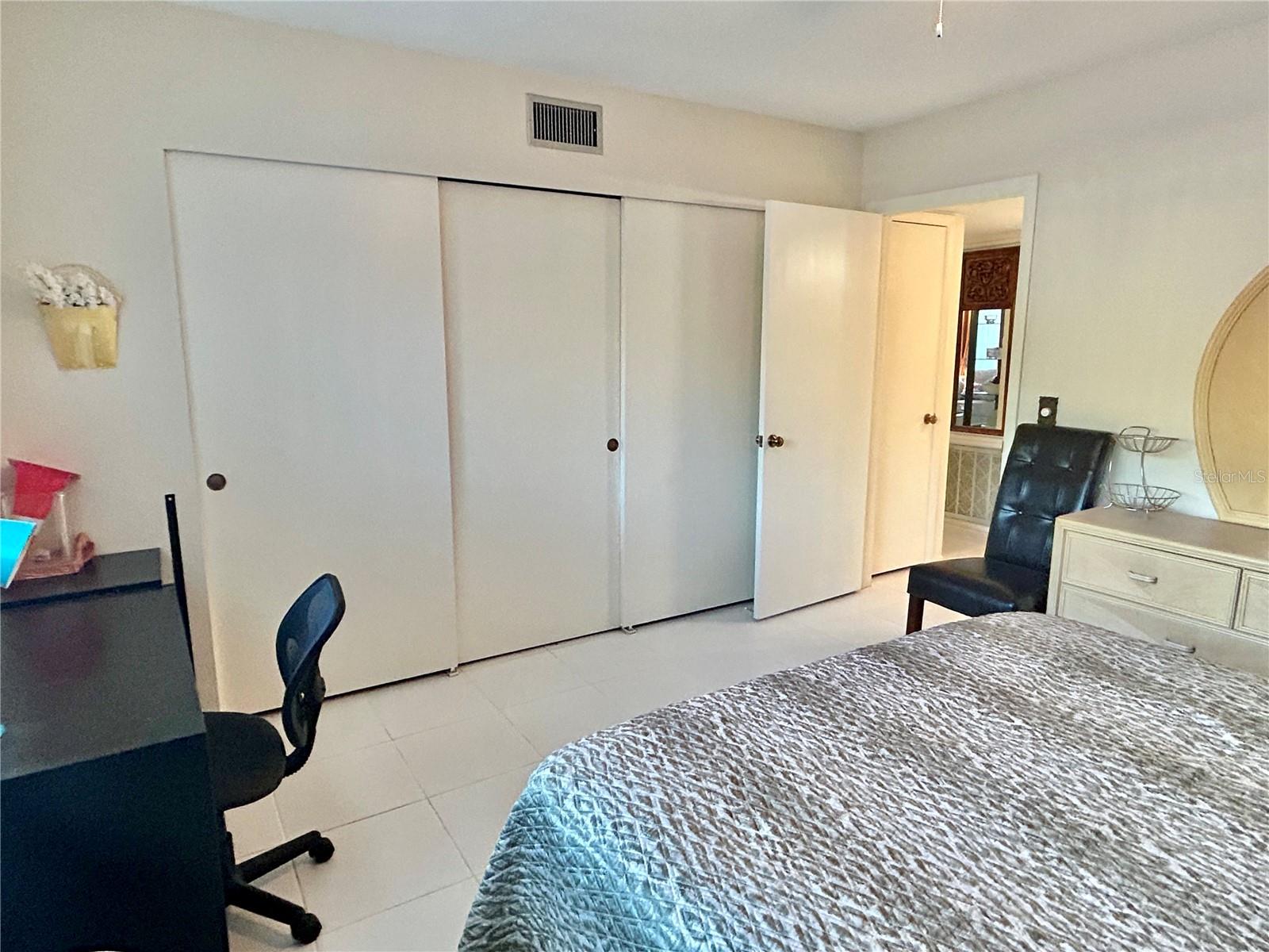 2222 AMERICUS BLVD N #2, CLEARWATER, FL, 33763